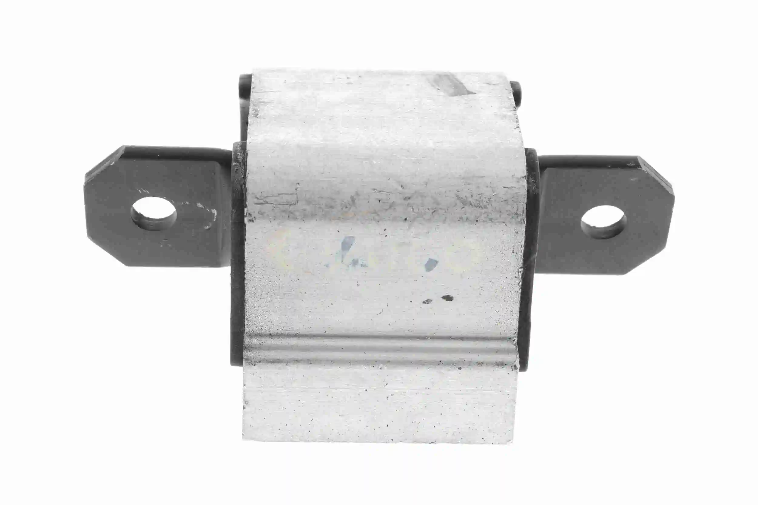 Support moteur VAICO V30-1857