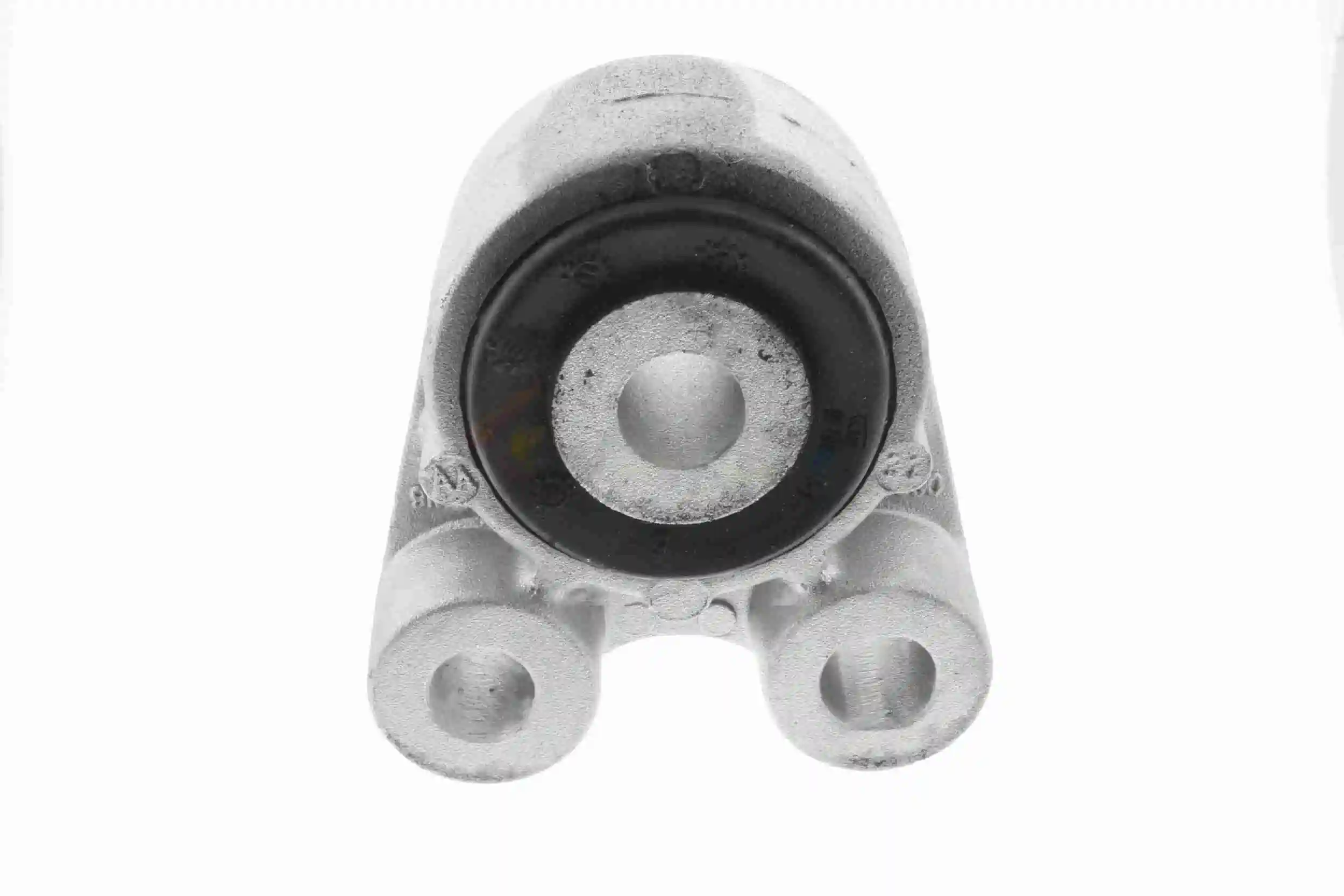 Support moteur VAICO V25-0173