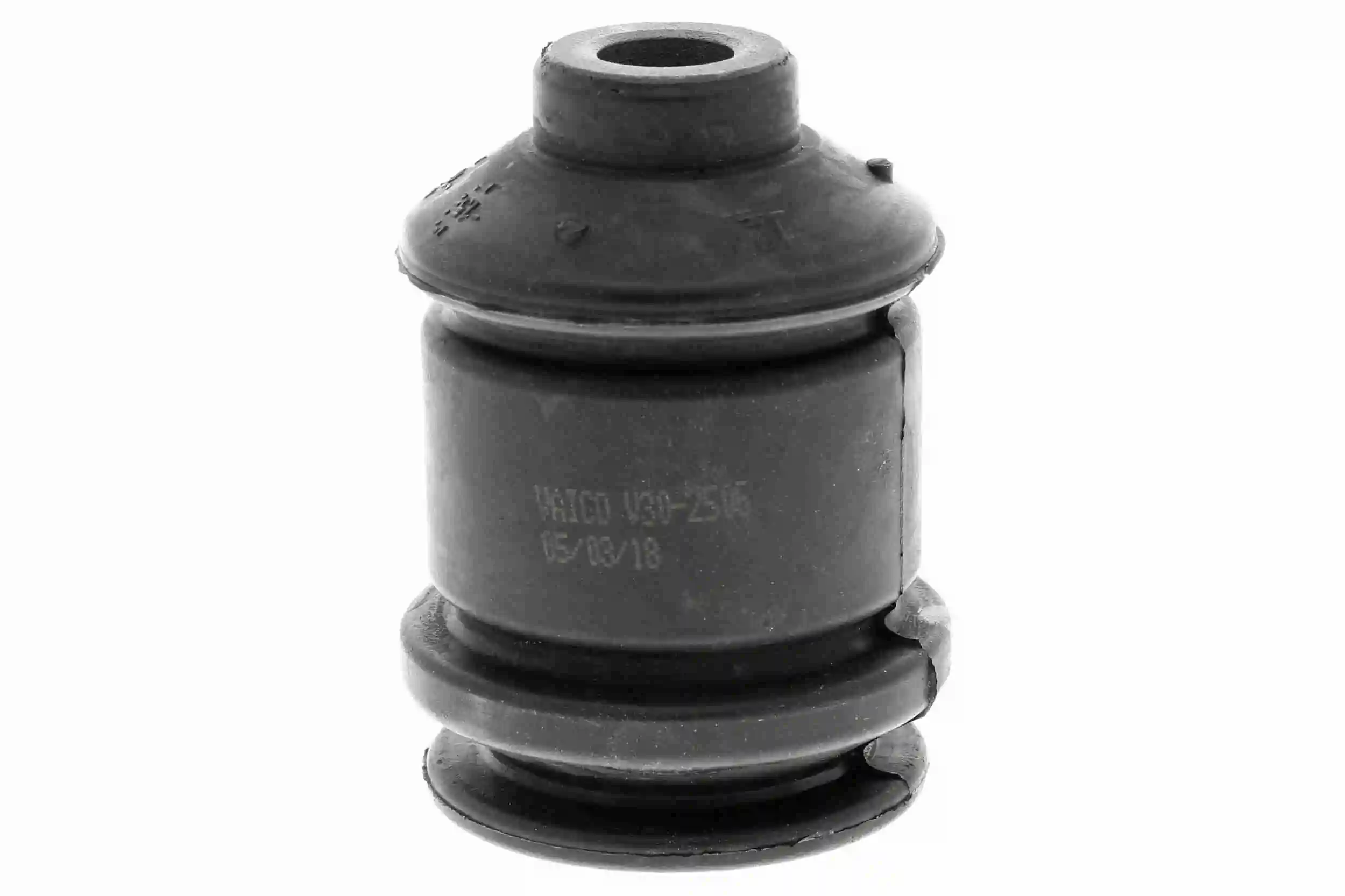 Suspension, bras de liaison VAICO V30-2506