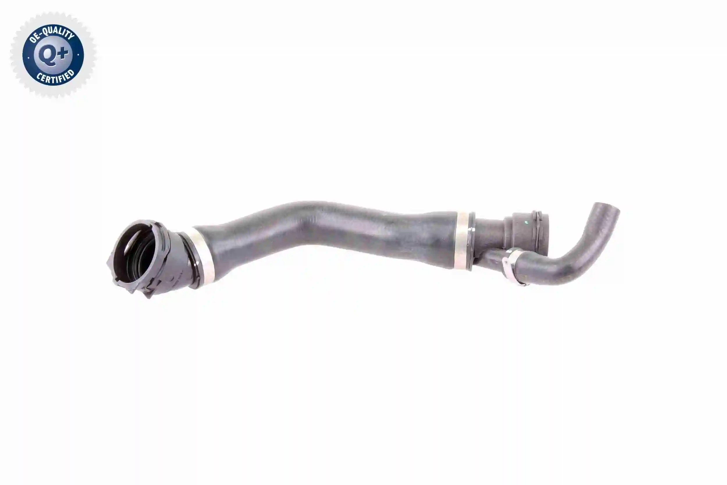 Durite de radiateur VAICO V20-1331