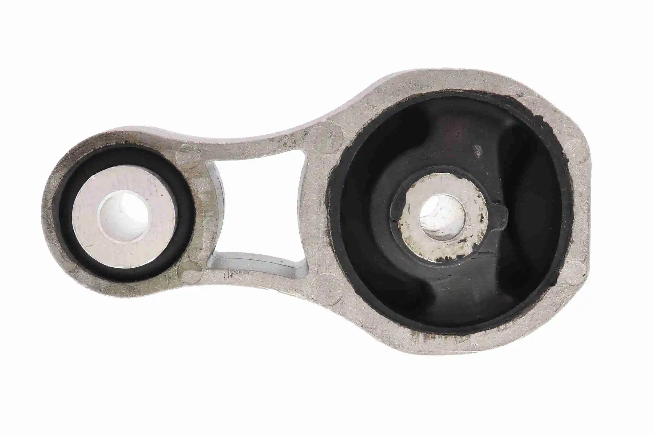 Support moteur VAICO V25-2459