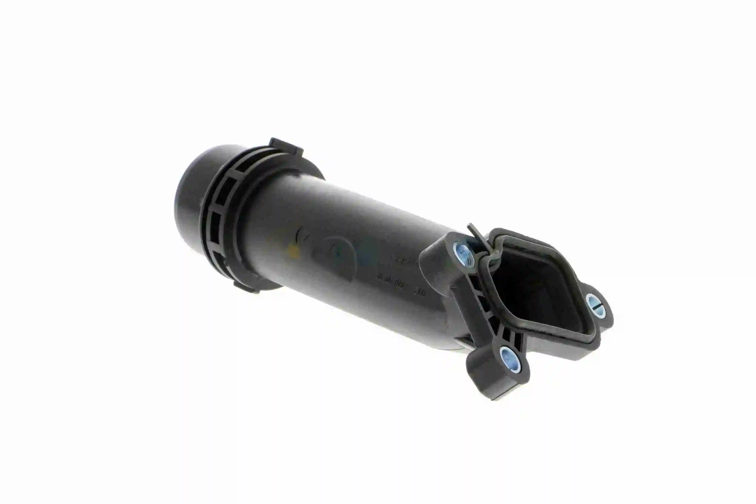 Bride de liquide de refroidissement VAICO V20-1365