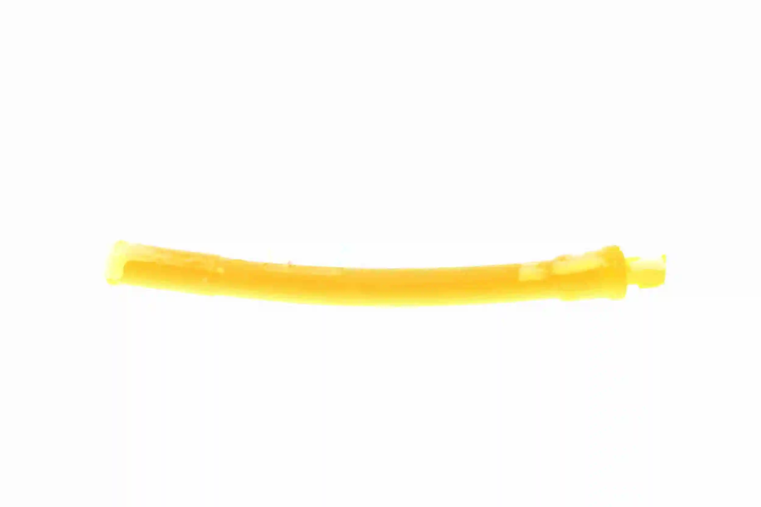 Entonnoir, jauge de niveau d'huile VAICO V10-0415