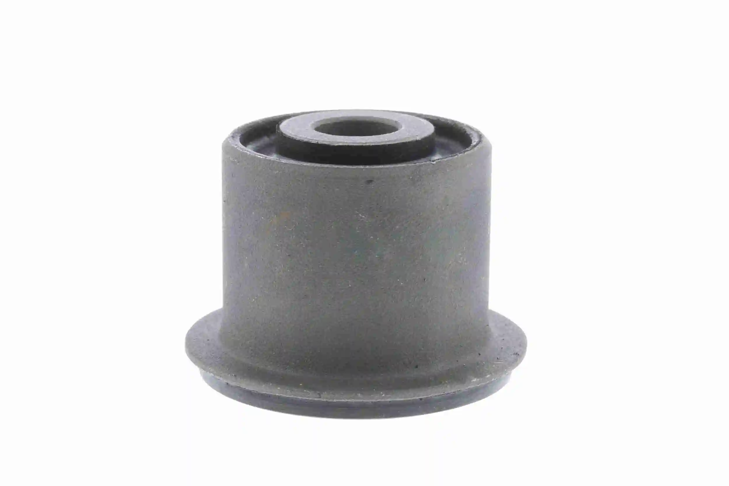 Suspension, bras de liaison VAICO V30-1386