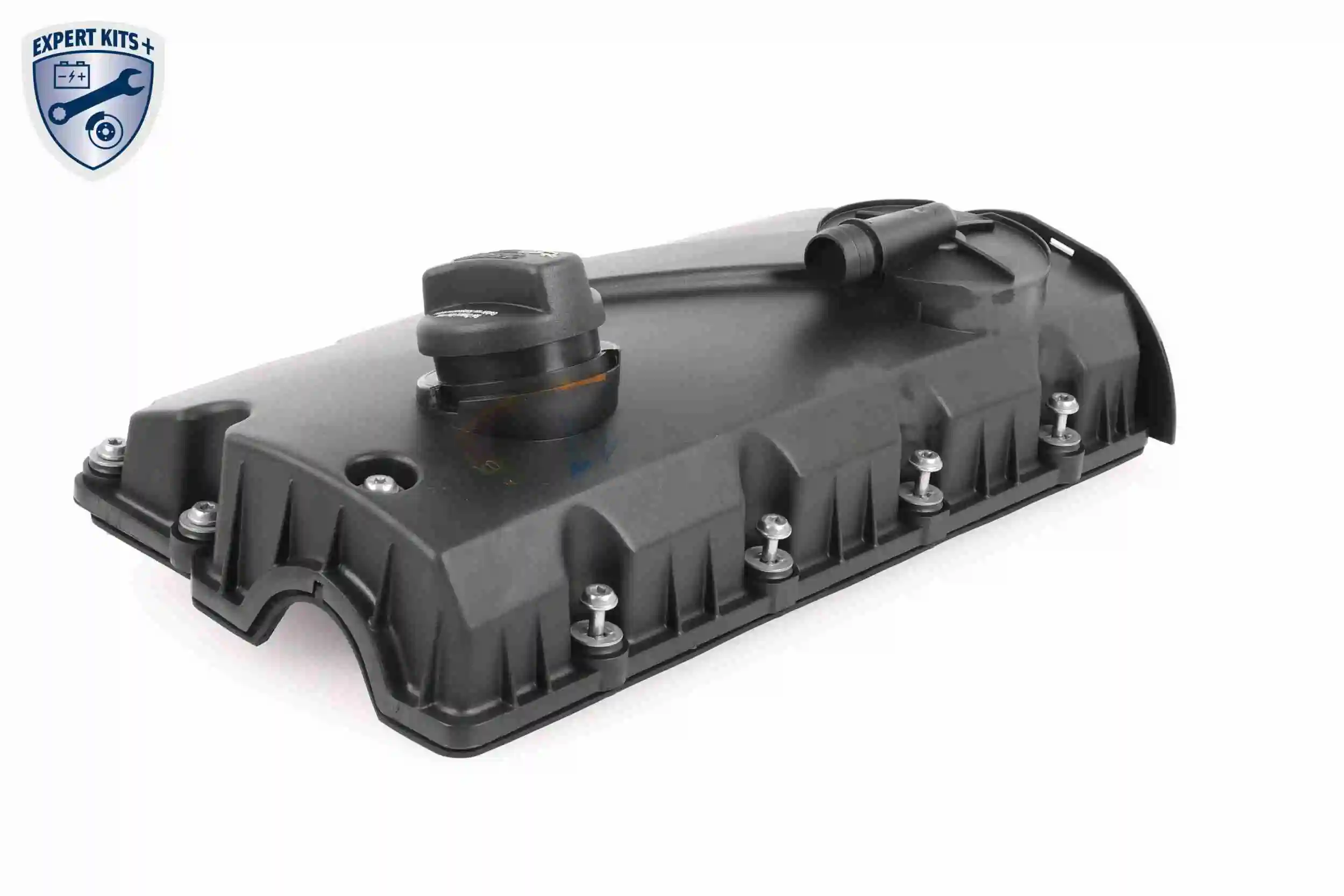 Couvercle de culasse VAICO V10-5980