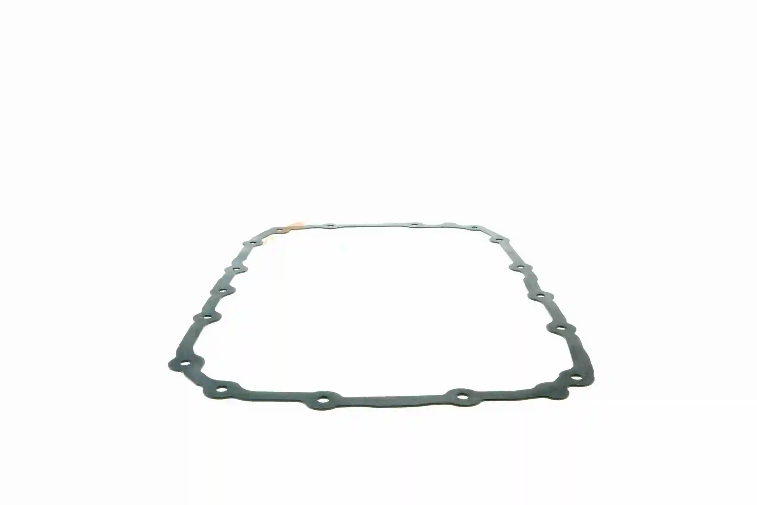 Joint, carter d'huile-boîte automatique VAICO V20-1018