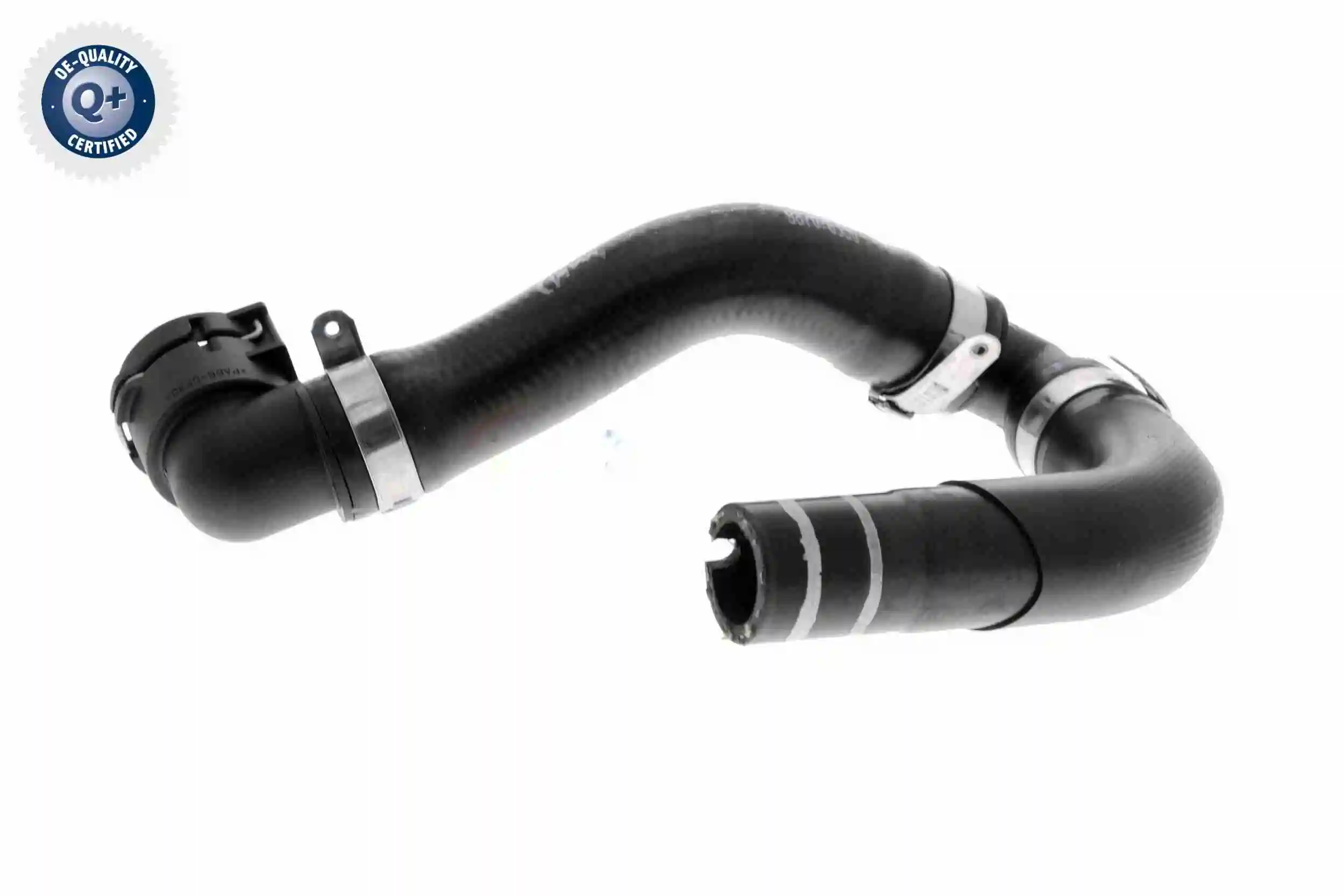 Durite de radiateur VAICO V24-0845