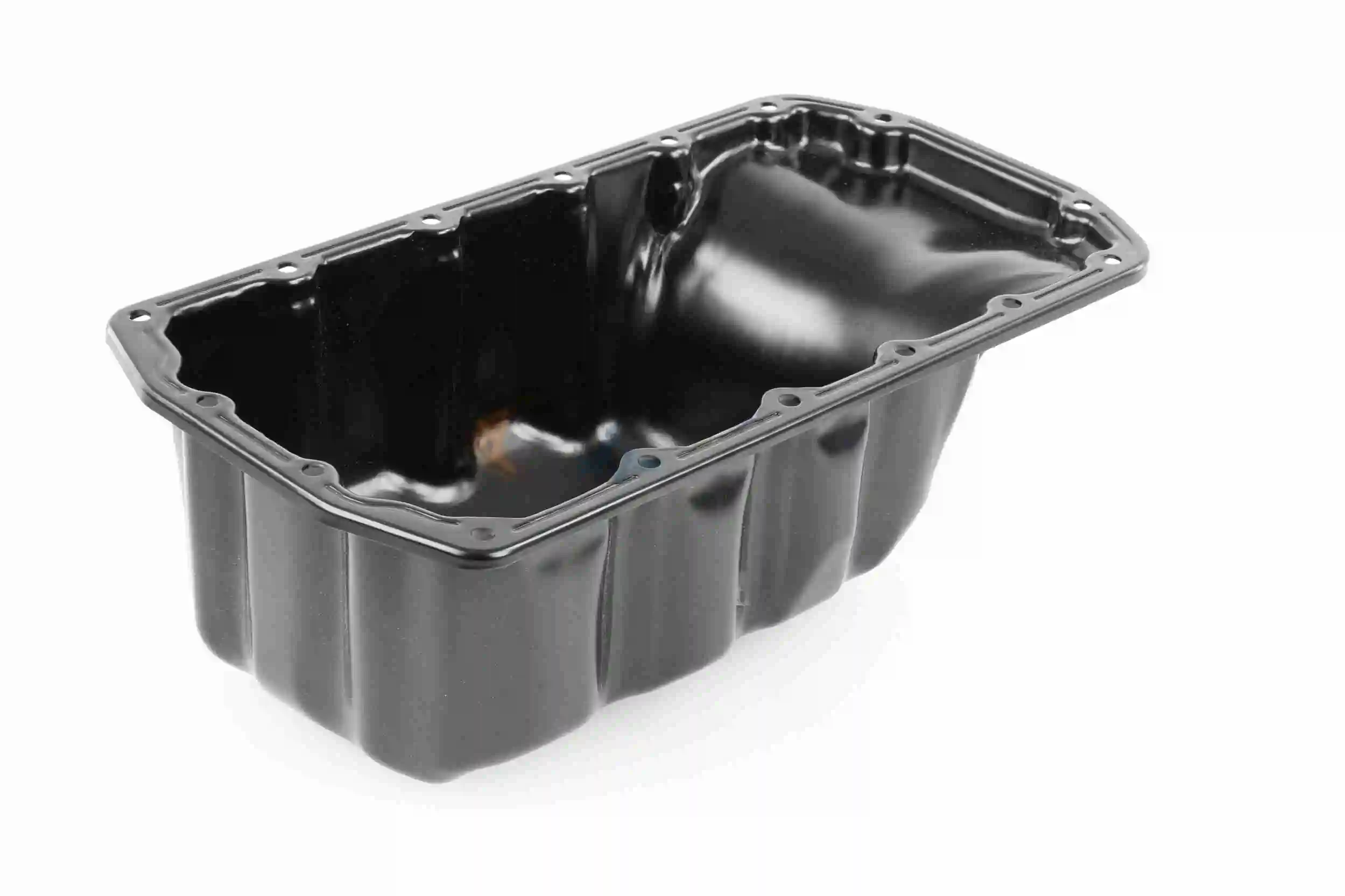 Carter d'huile VAICO V22-0445