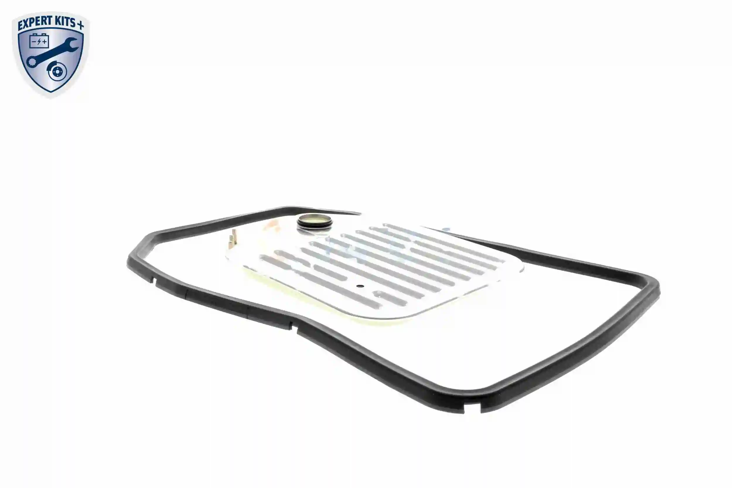 Kit de filtre hydraulique, boîte automatique VAICO V20-0137-1