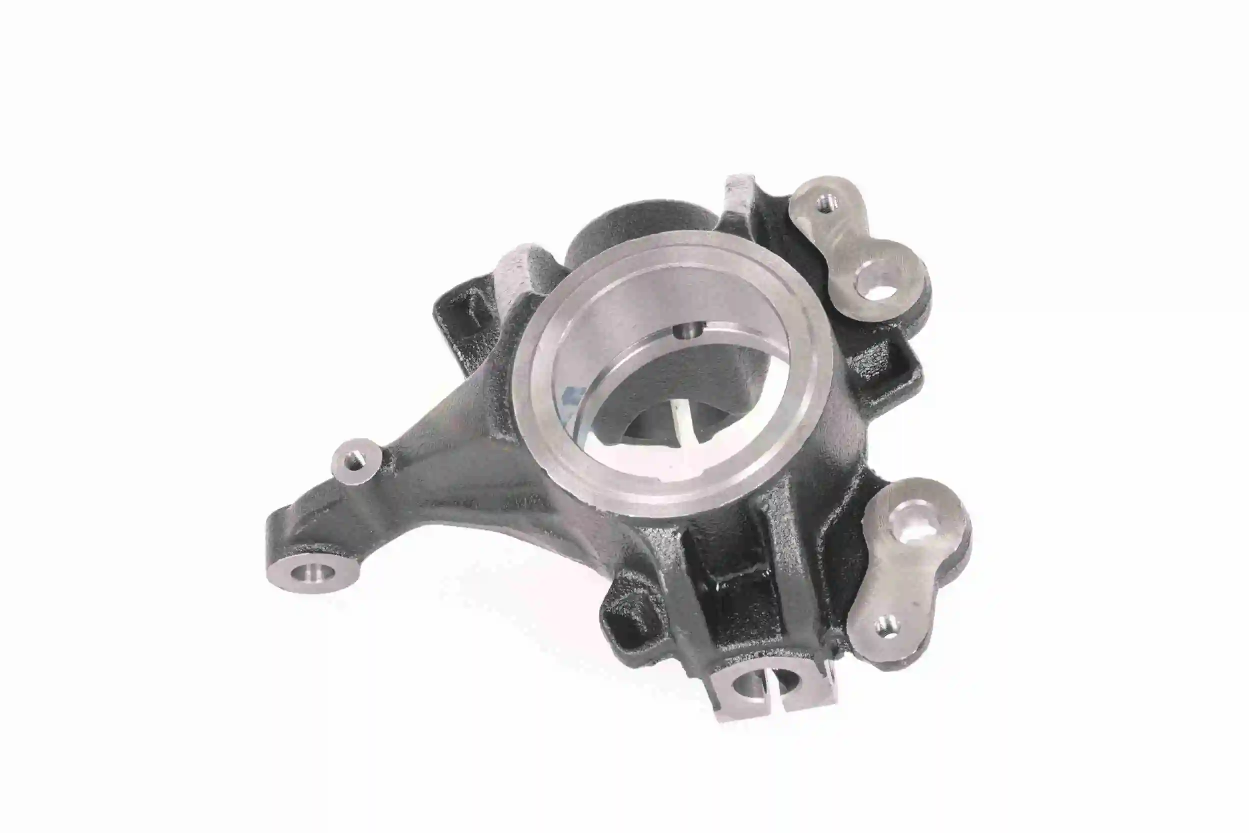 Fusée d'essieu, suspension de roue VAICO V25-2613