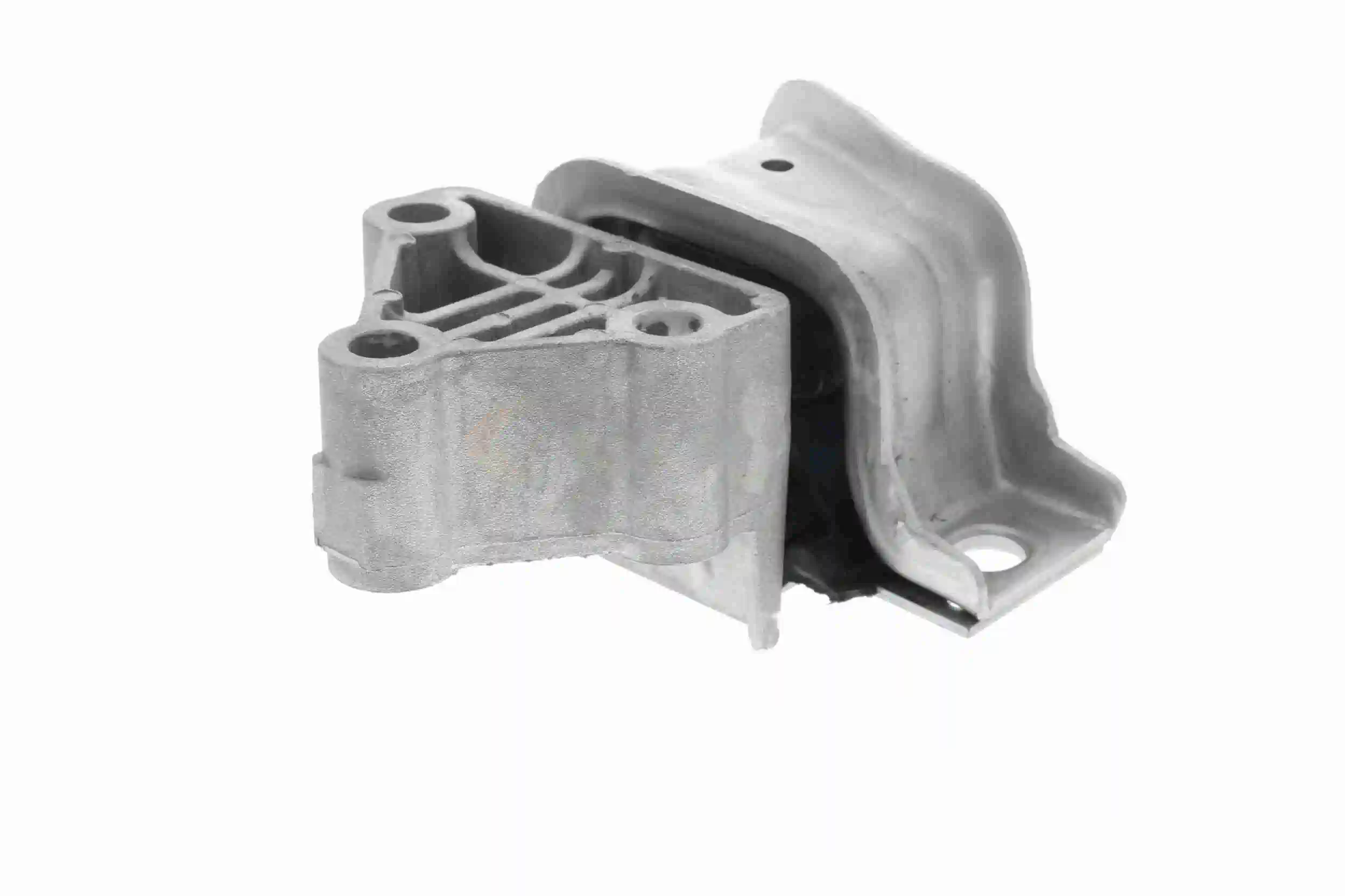 Support moteur VAICO V24-0640