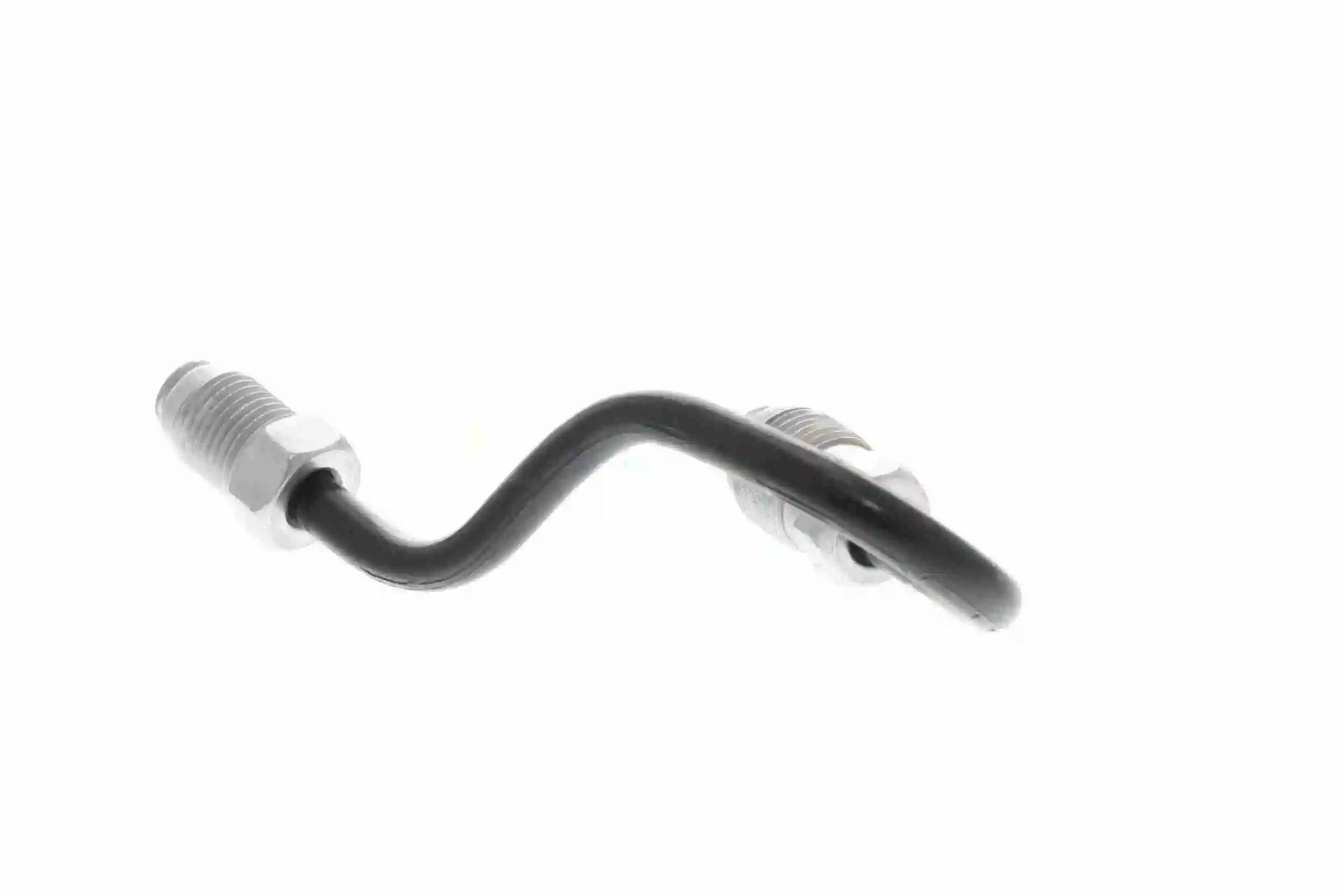 Conduite de frein VAICO V10-7601