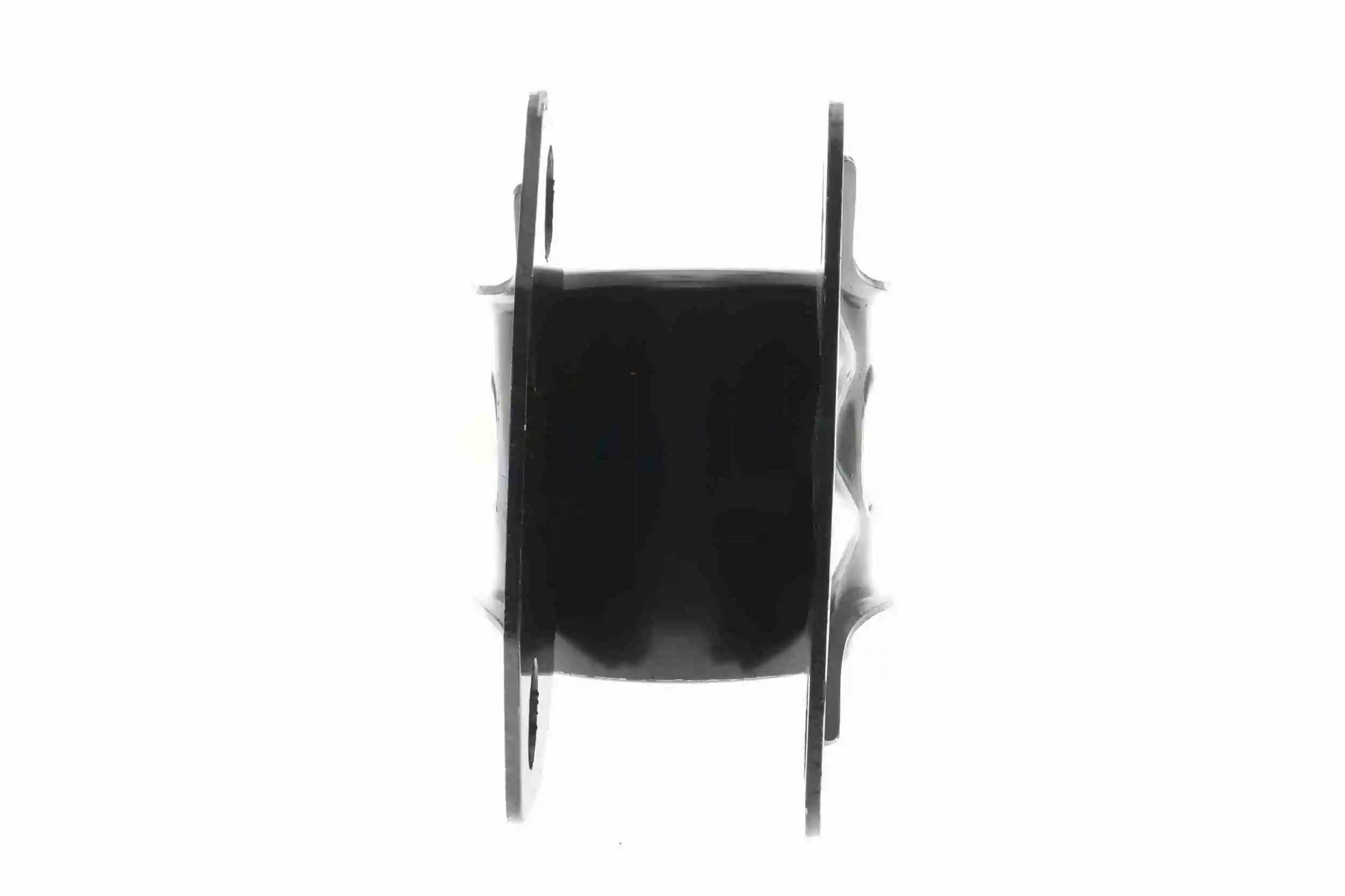 Suspension, bras de liaison VAICO V25-1167