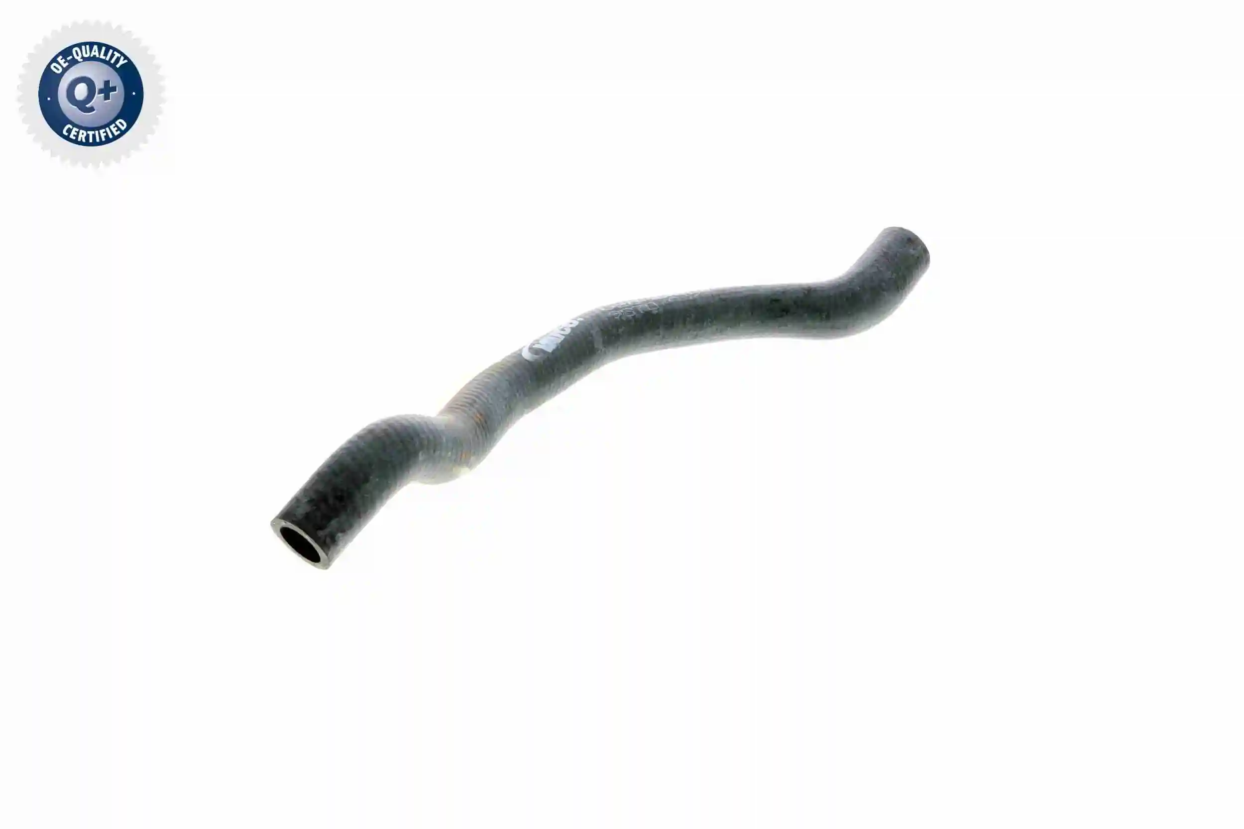 Durite de radiateur VAICO V20-1648