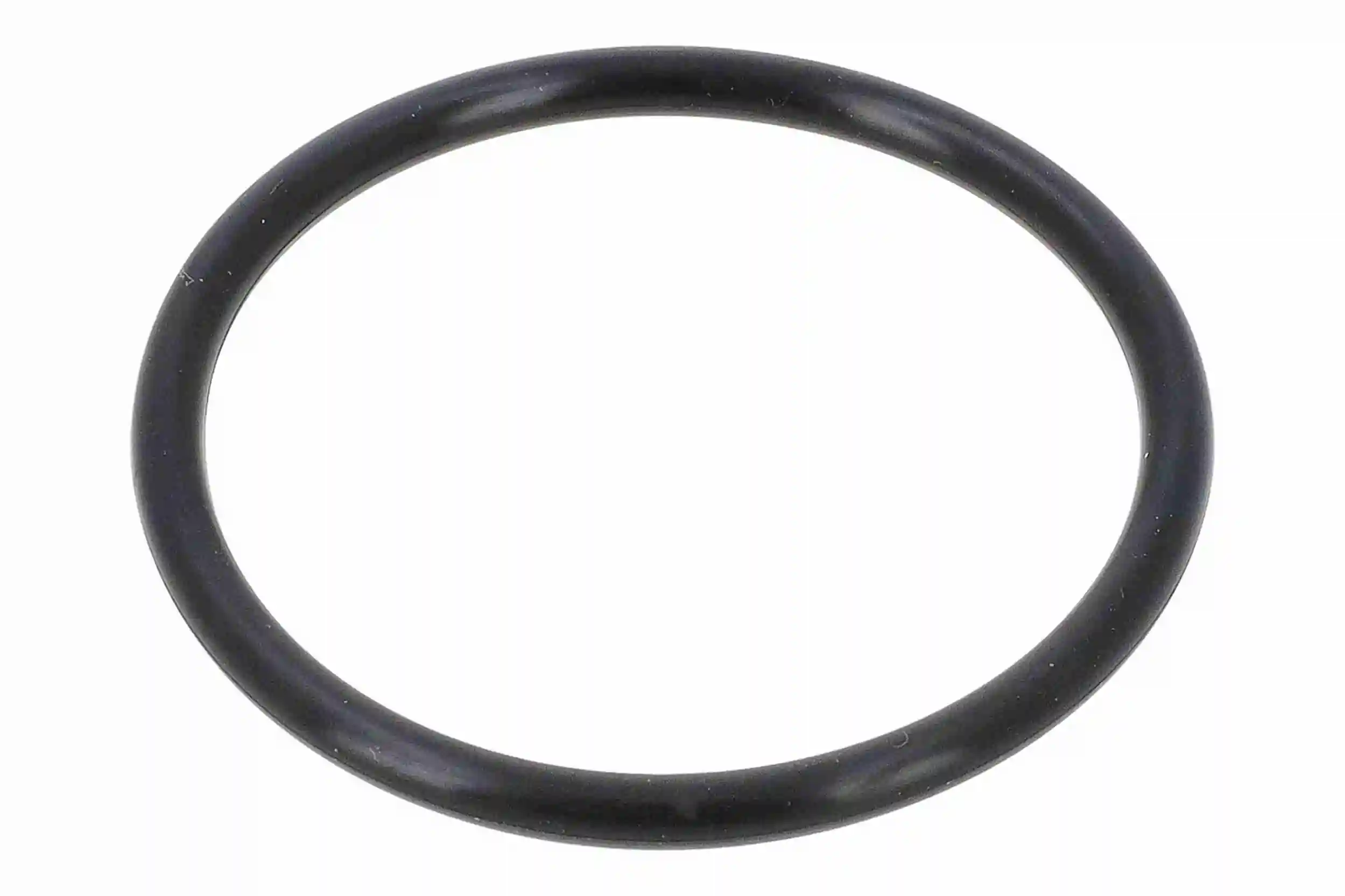 Bride de liquide de refroidissement VAICO V10-0280