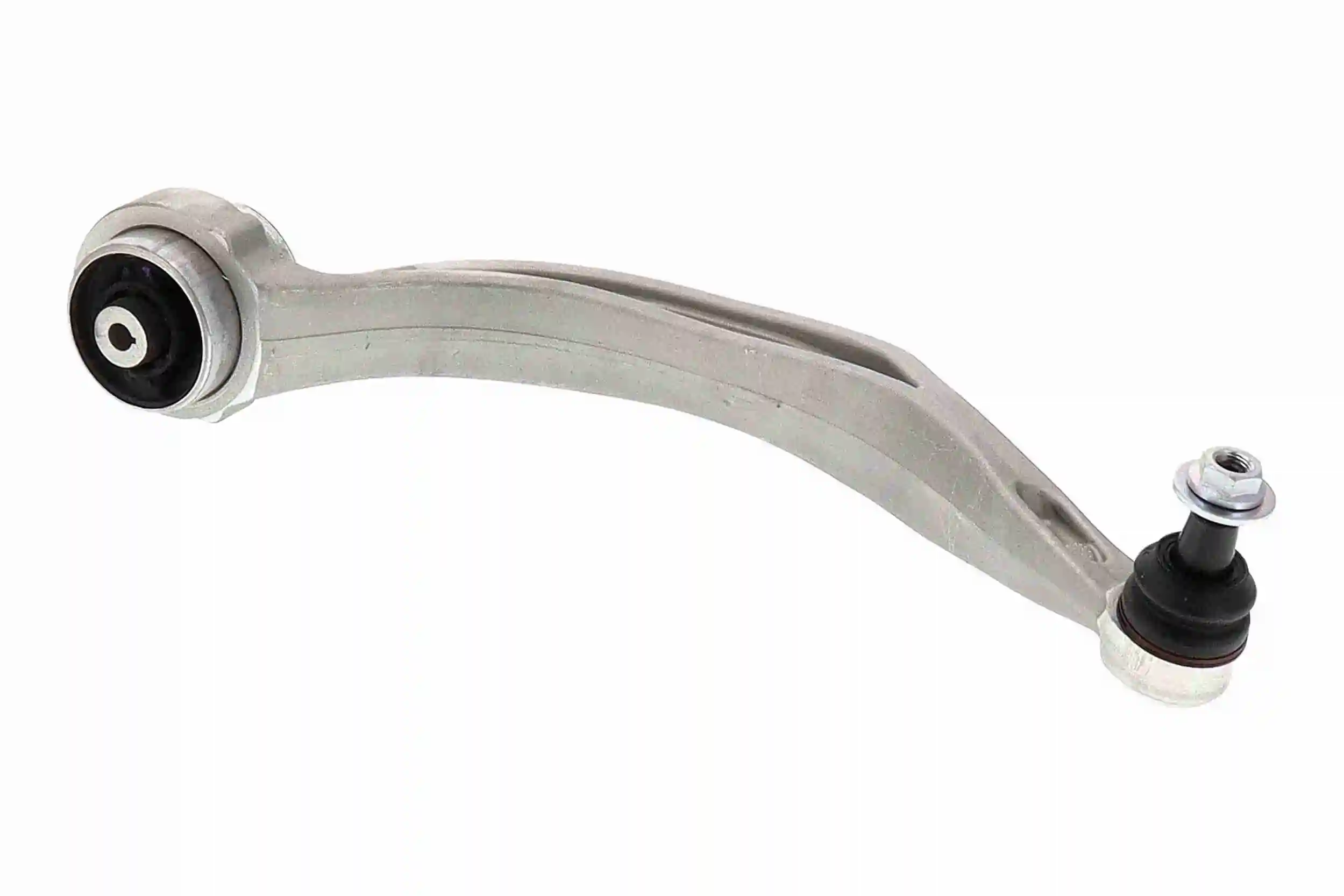 Bras de liaison, suspension de roue VAICO V10-8697