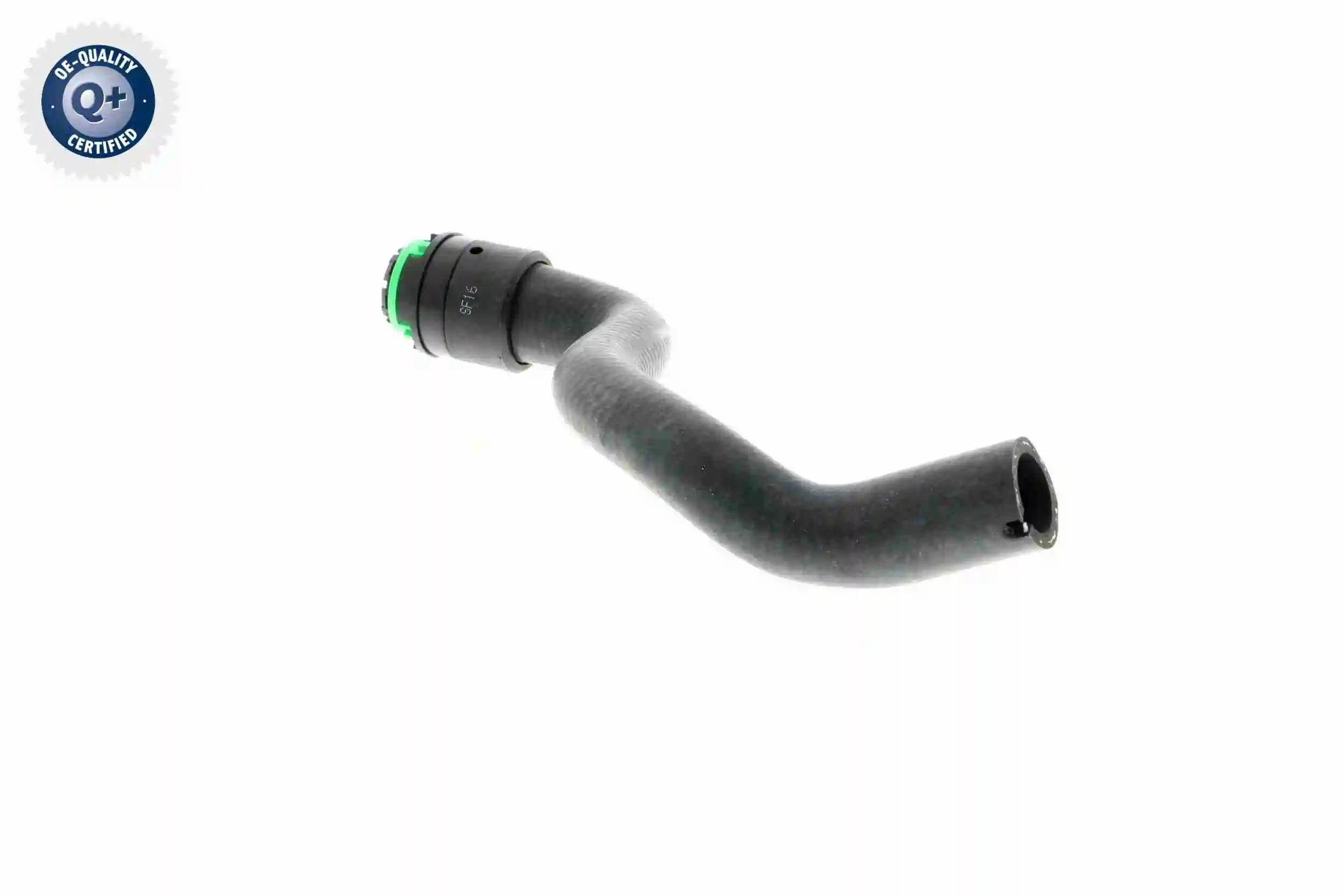 Durite de radiateur VAICO V40-1767