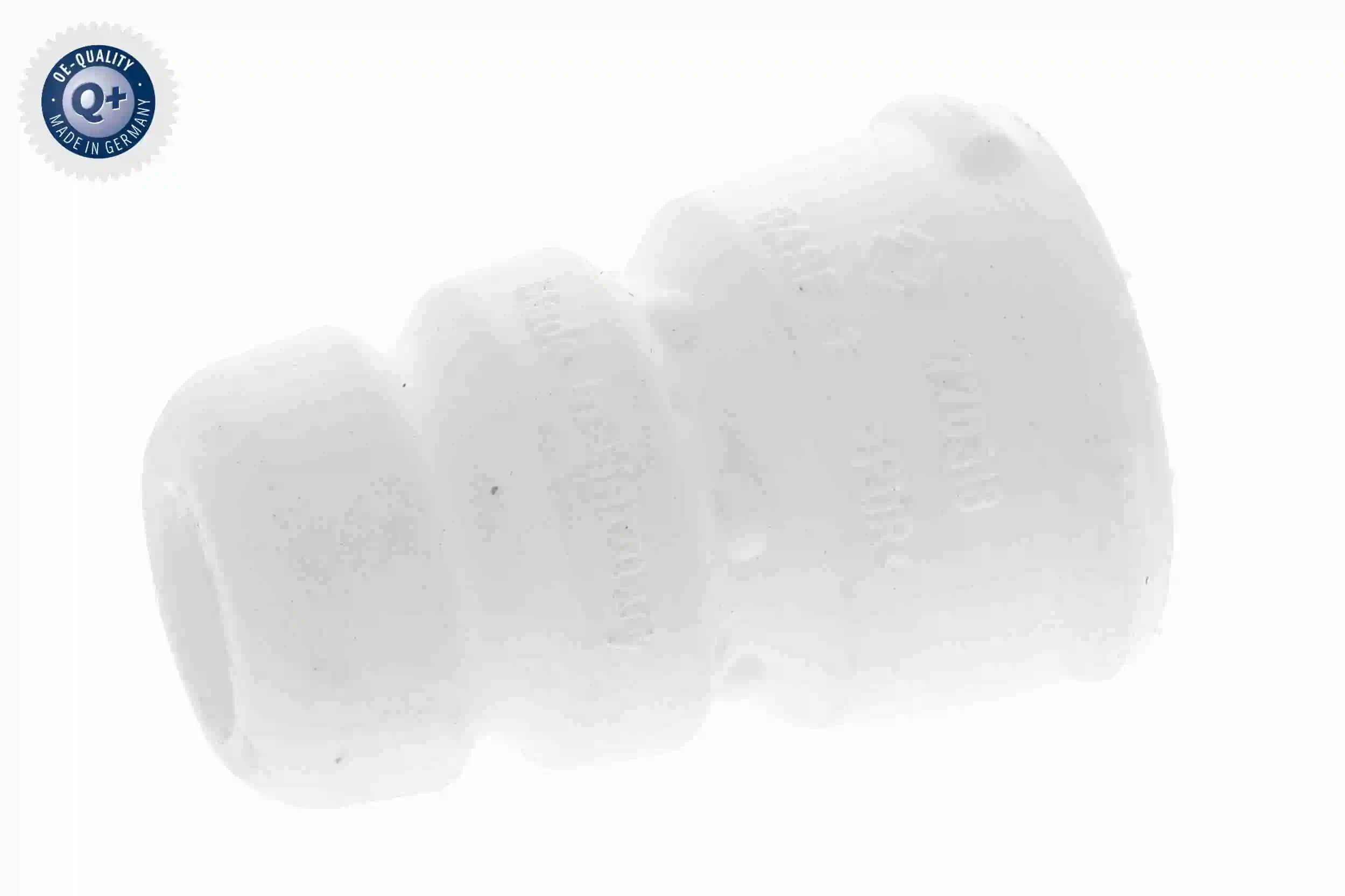 Butée élastique, suspension VAICO V10-3346