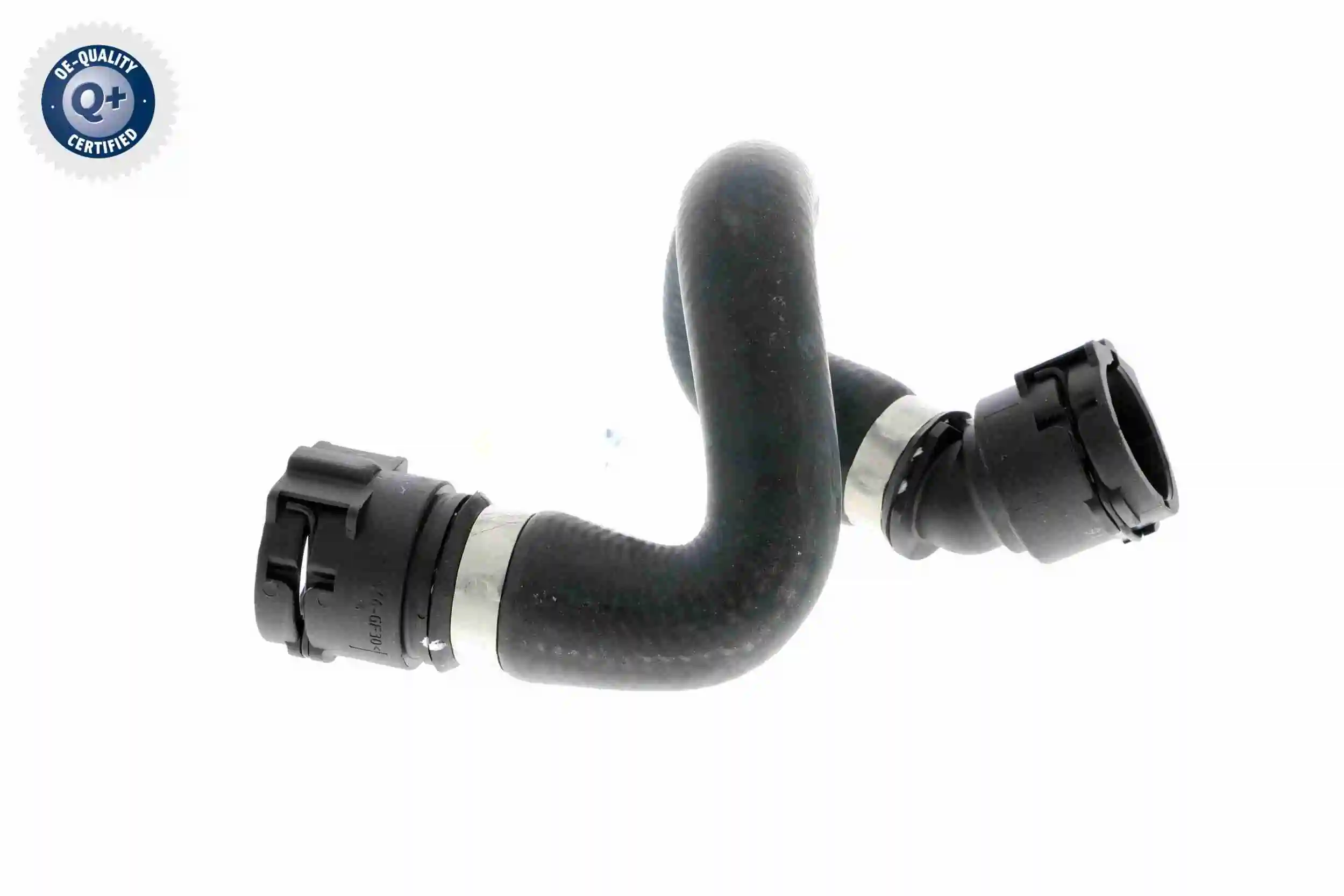 Durite de radiateur VAICO V20-1358