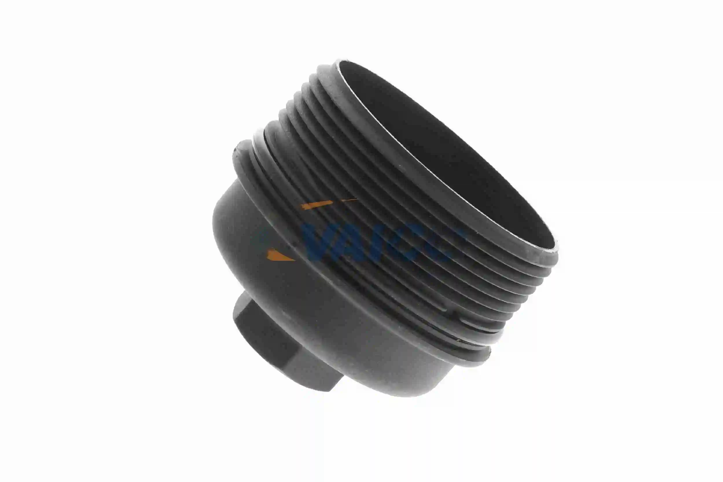 Couvercle, boîtier du filtre à huile VAICO V10-6735