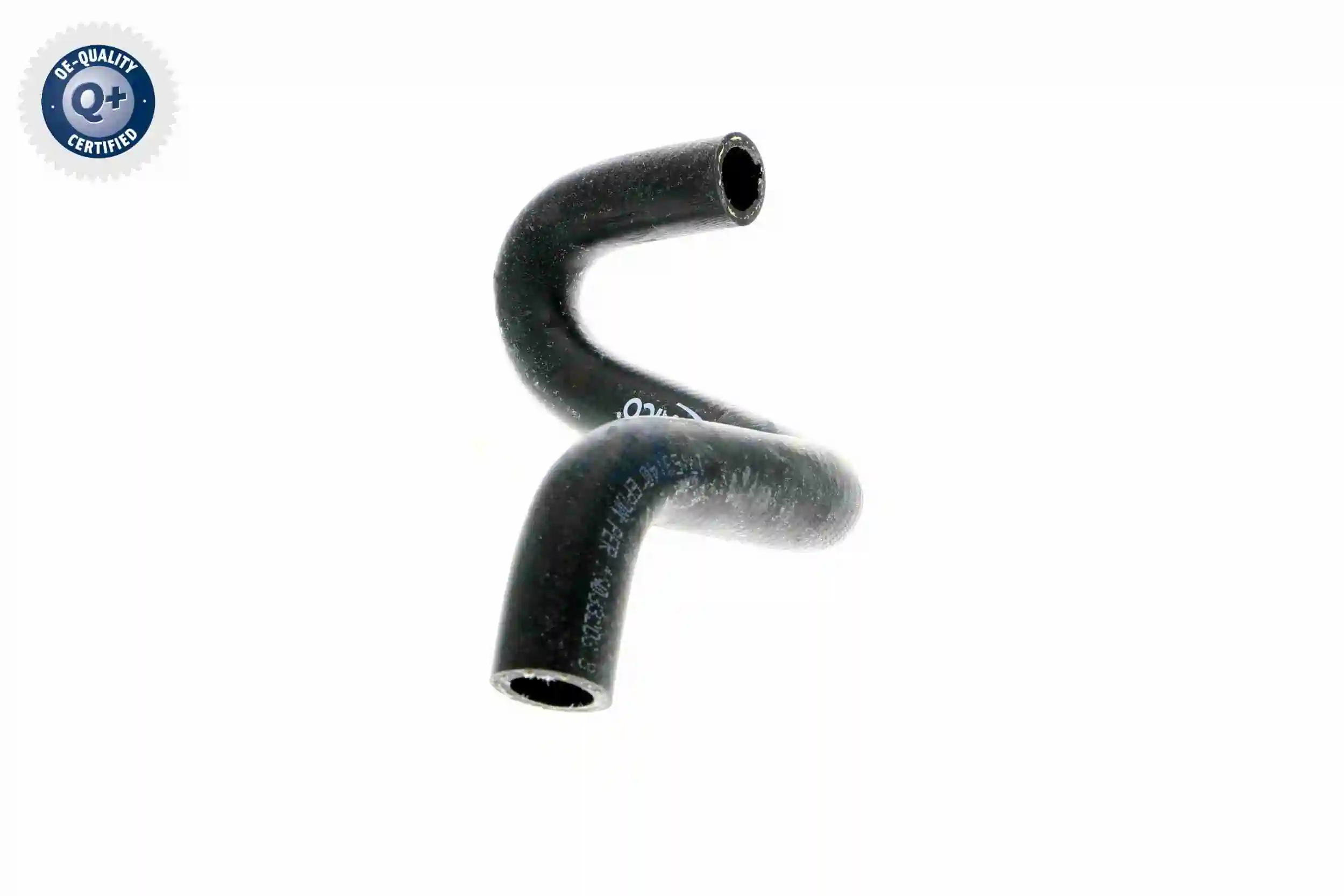 Durite de radiateur VAICO V10-0365