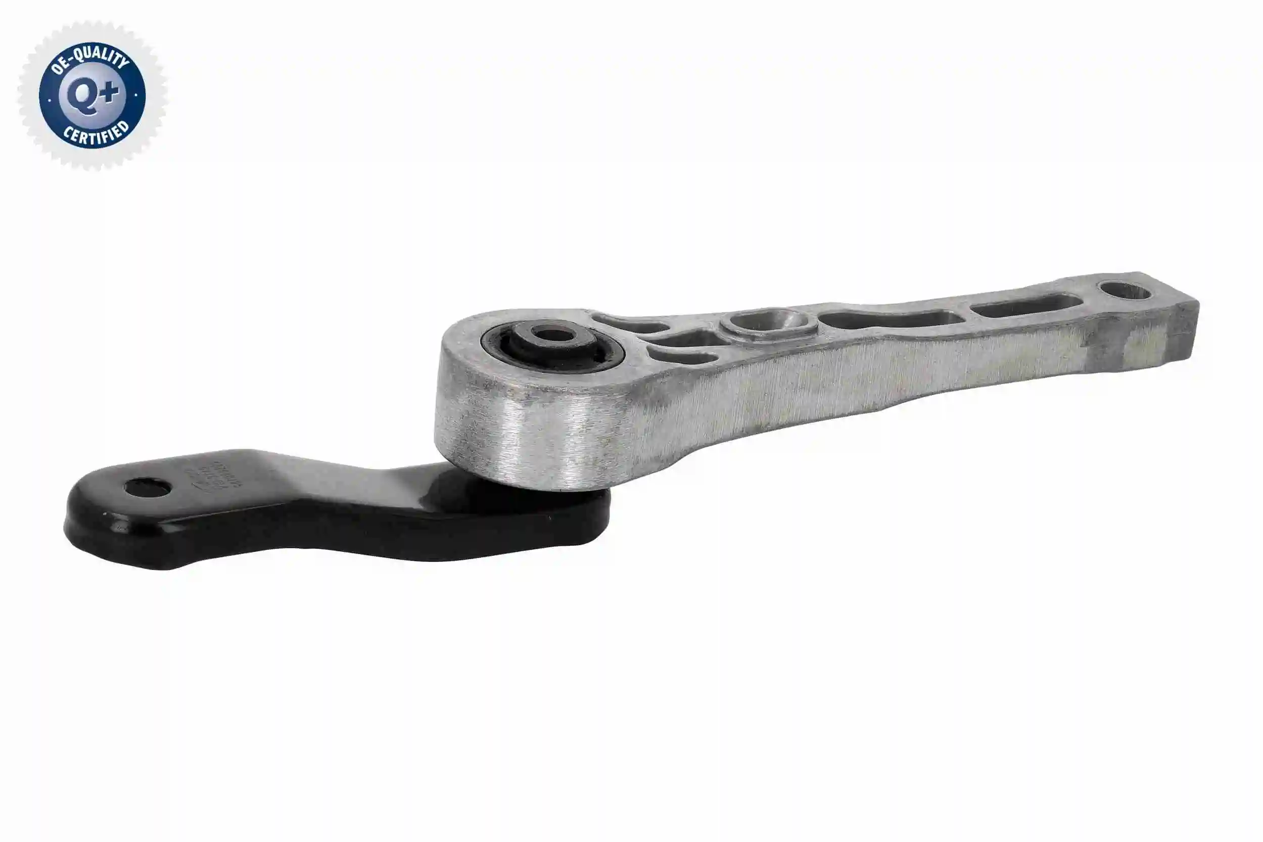 Support moteur VAICO V10-3749