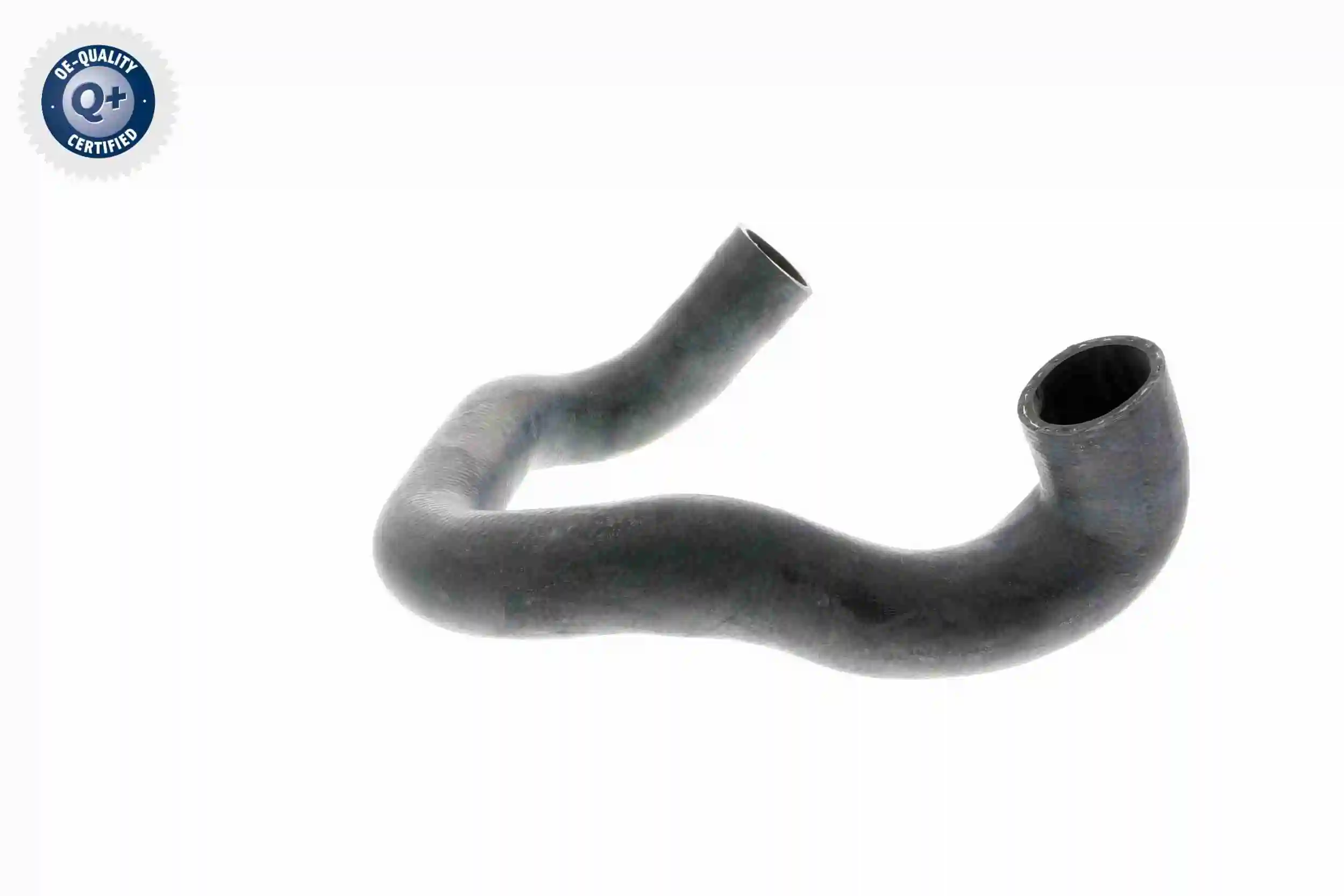 Durite de radiateur VAICO V20-0140