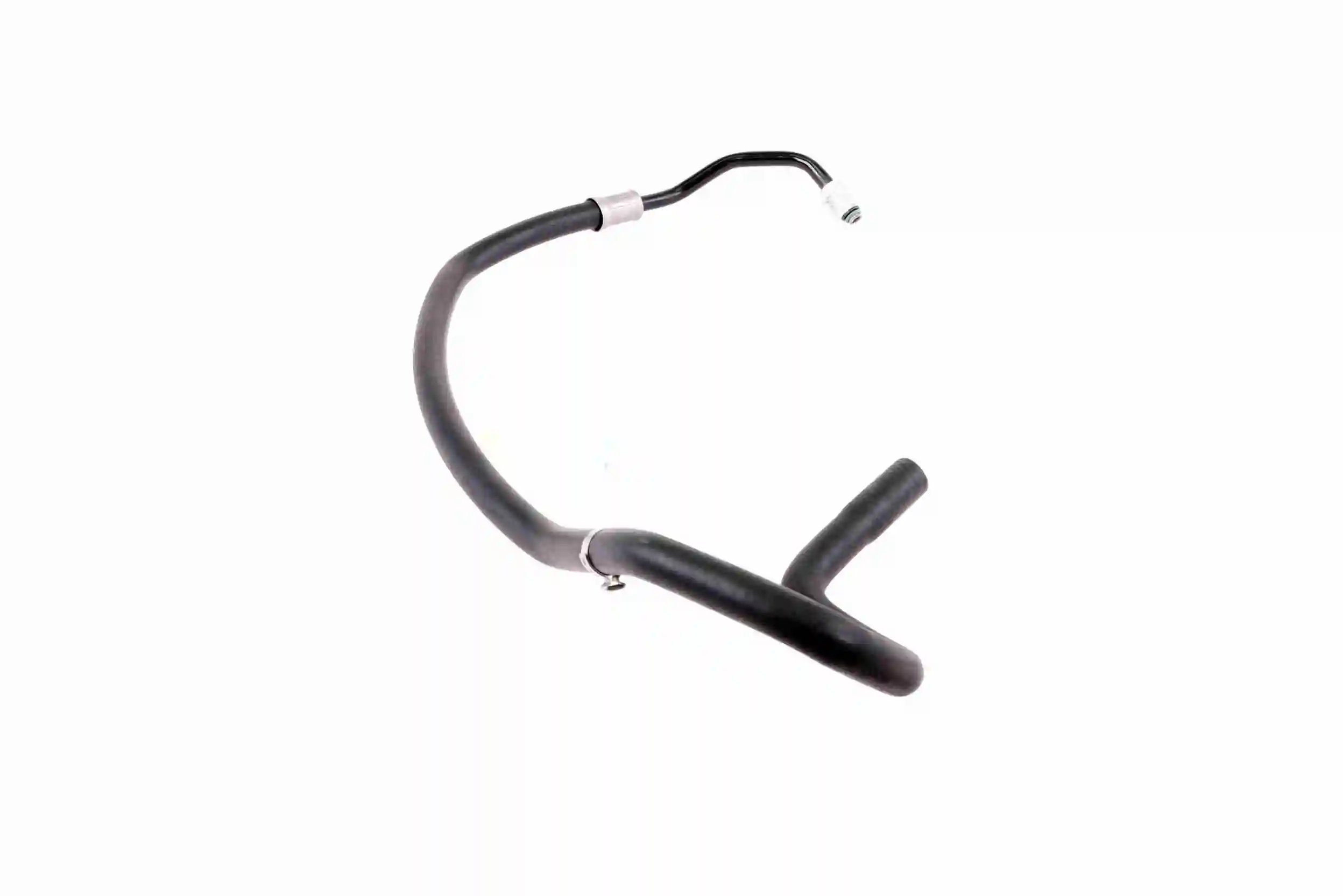 Tuyau hydraulique, direction VAICO V10-0108