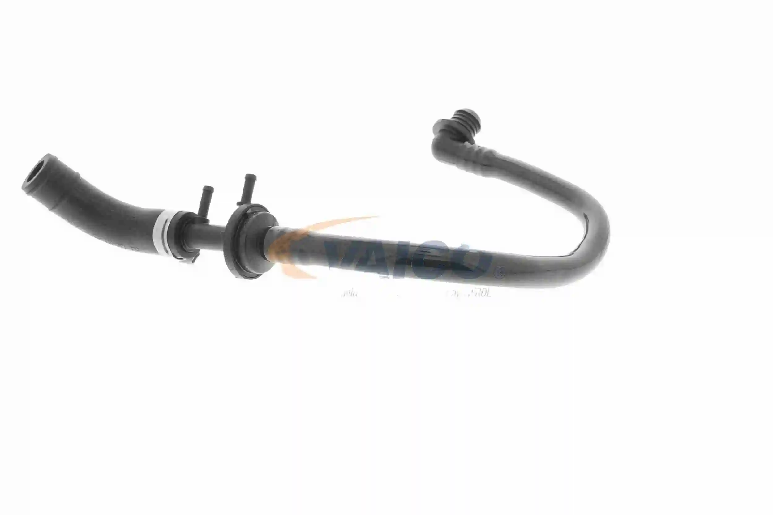 Tuyau à dépression, système de freinage VAICO V10-3601