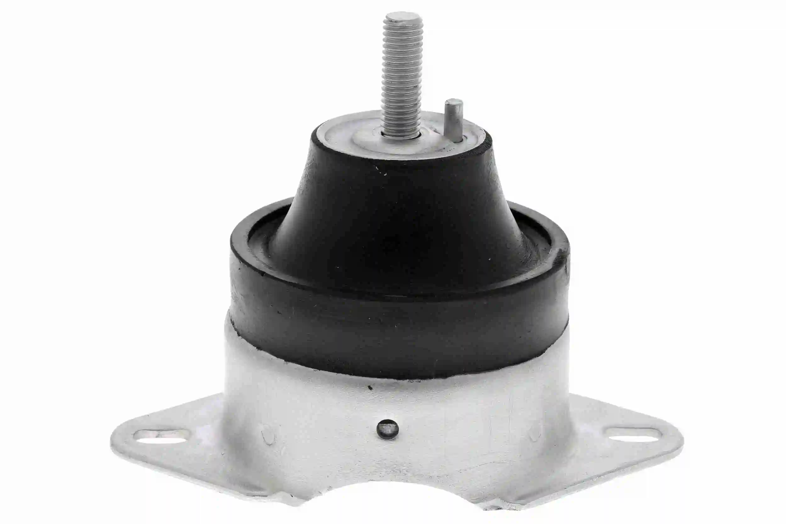 Support moteur VAICO V22-0594