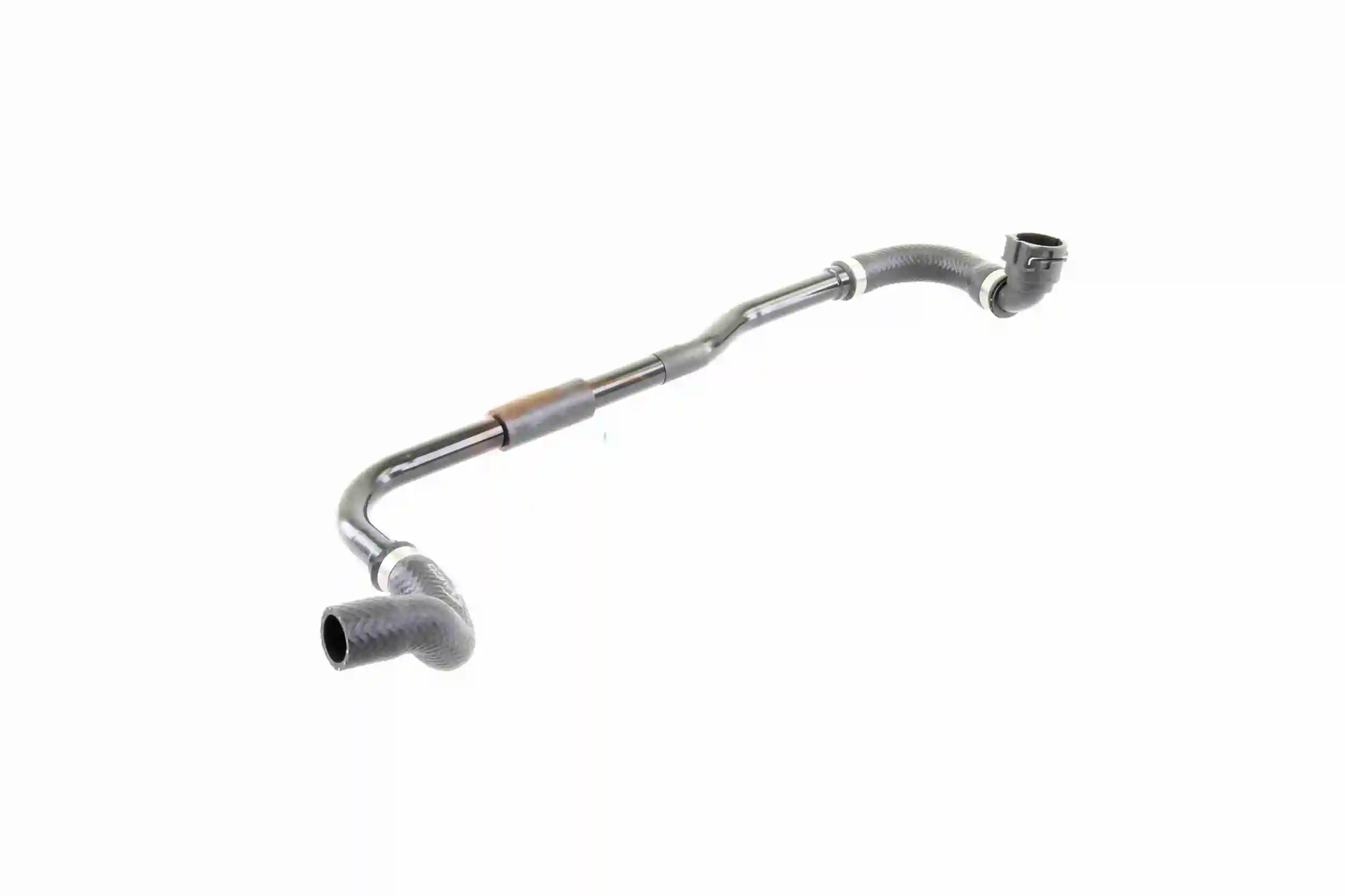 Durite de radiateur VAICO V20-1700