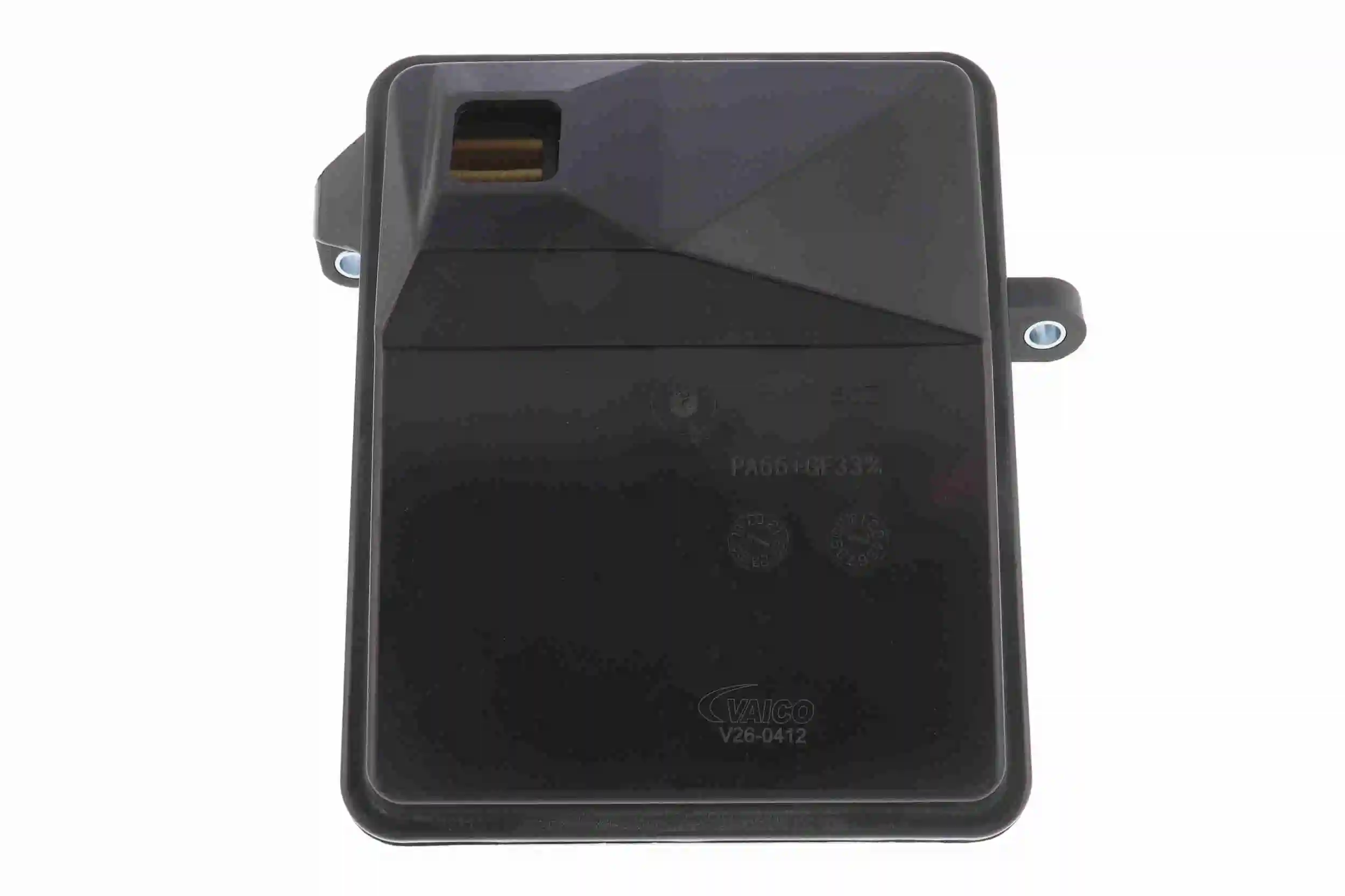 Filtre hydraulique, boîte automatique VAICO V26-0412