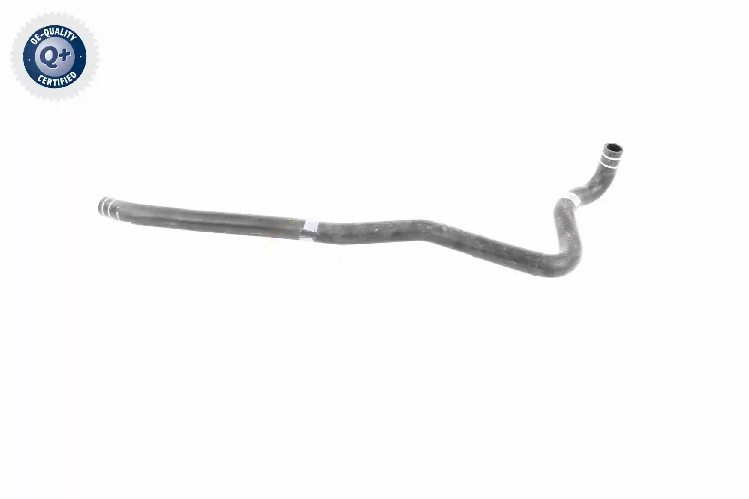 Durite de radiateur VAICO V24-0839