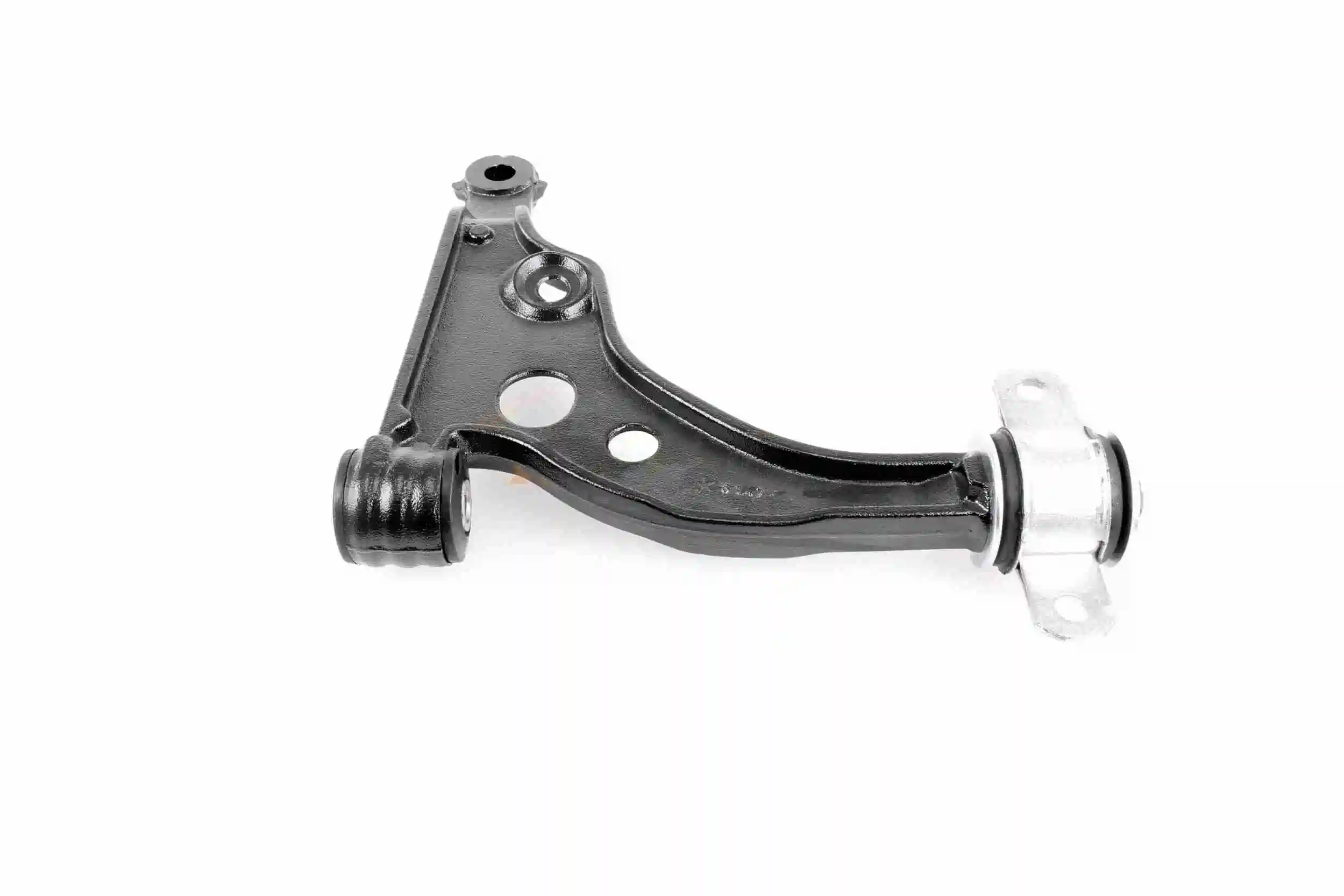 Bras de liaison, suspension de roue VAICO V22-0459