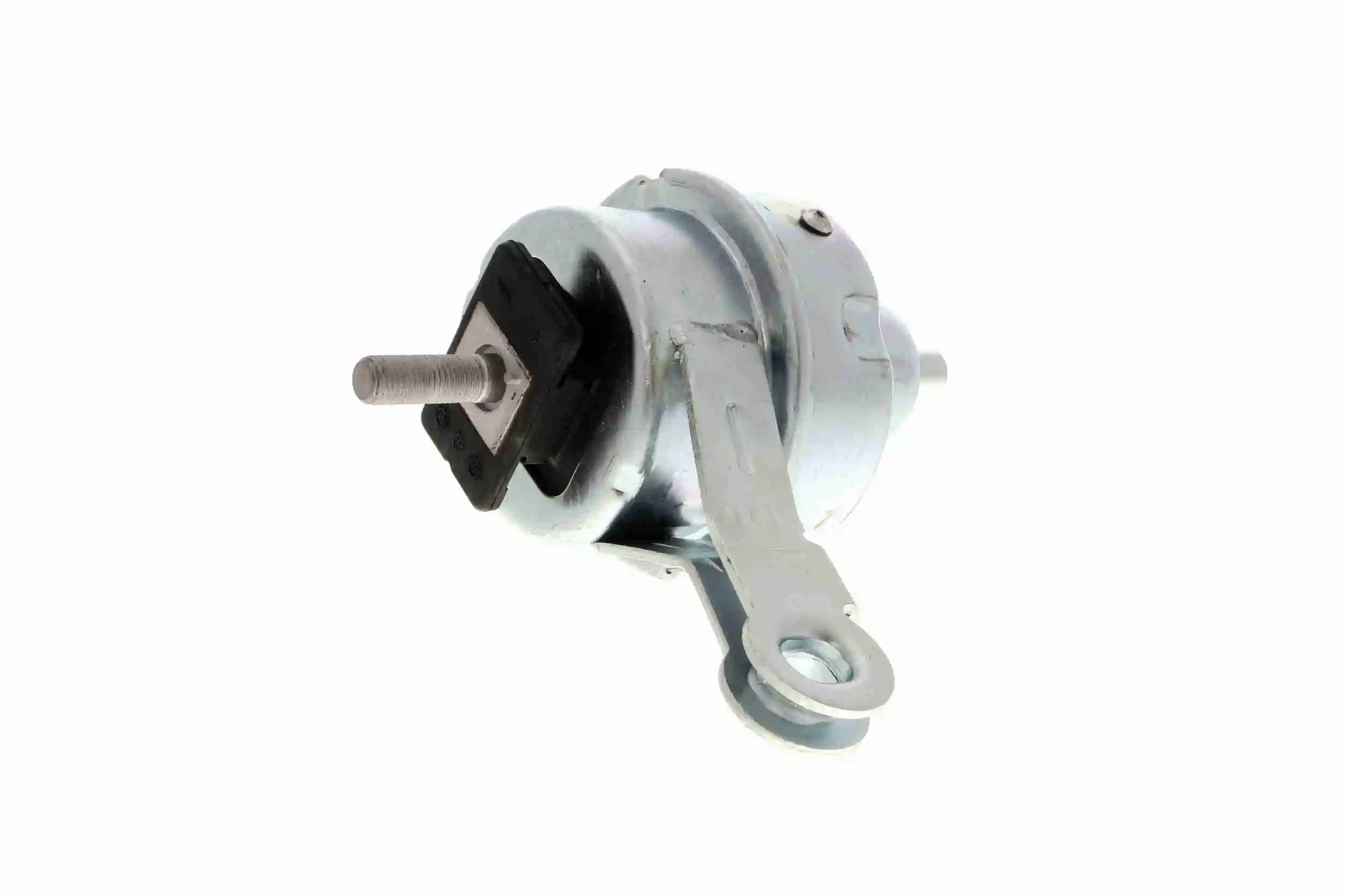 Support moteur VAICO V20-1997