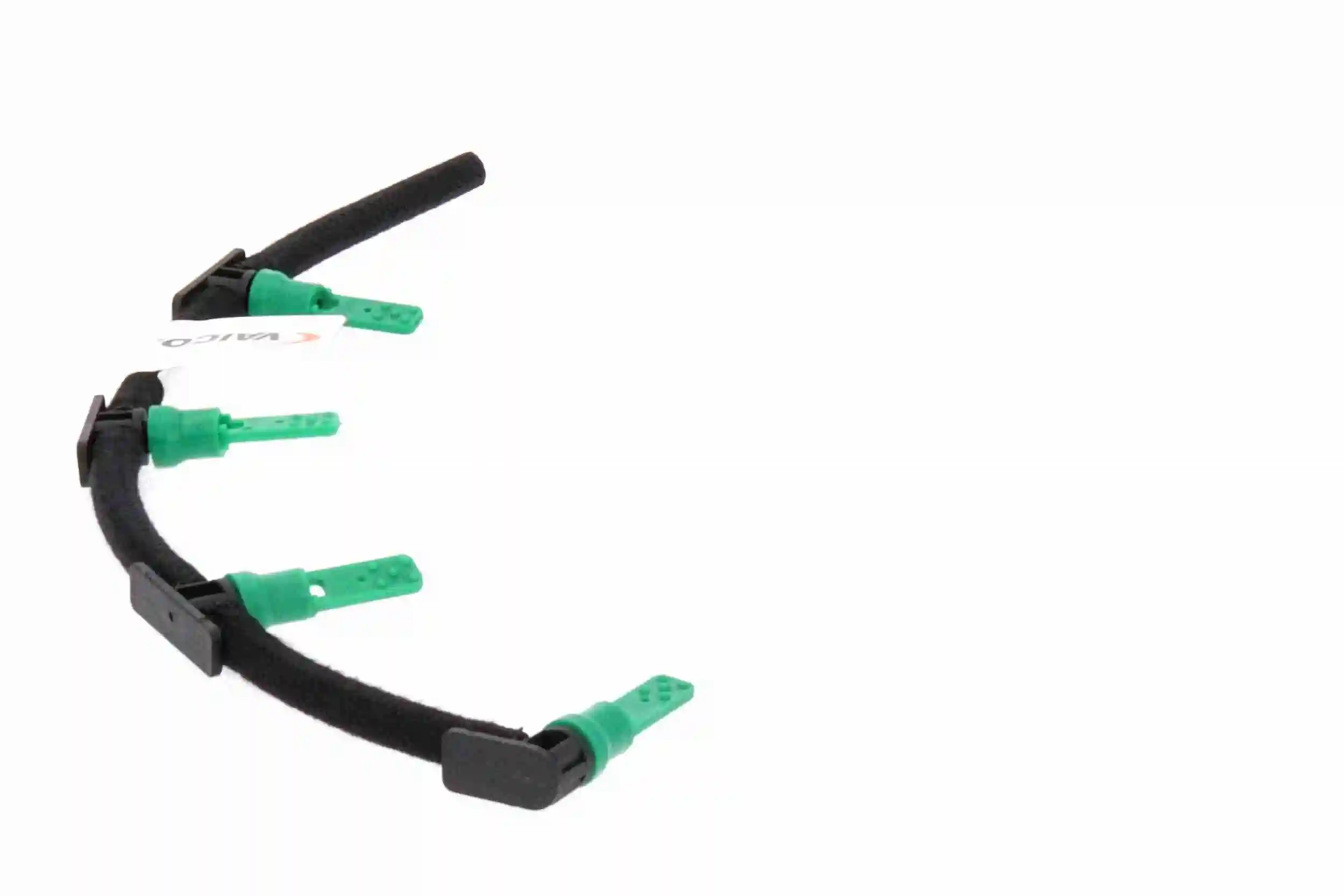 Tuyau, carburant de fuite VAICO V24-1151