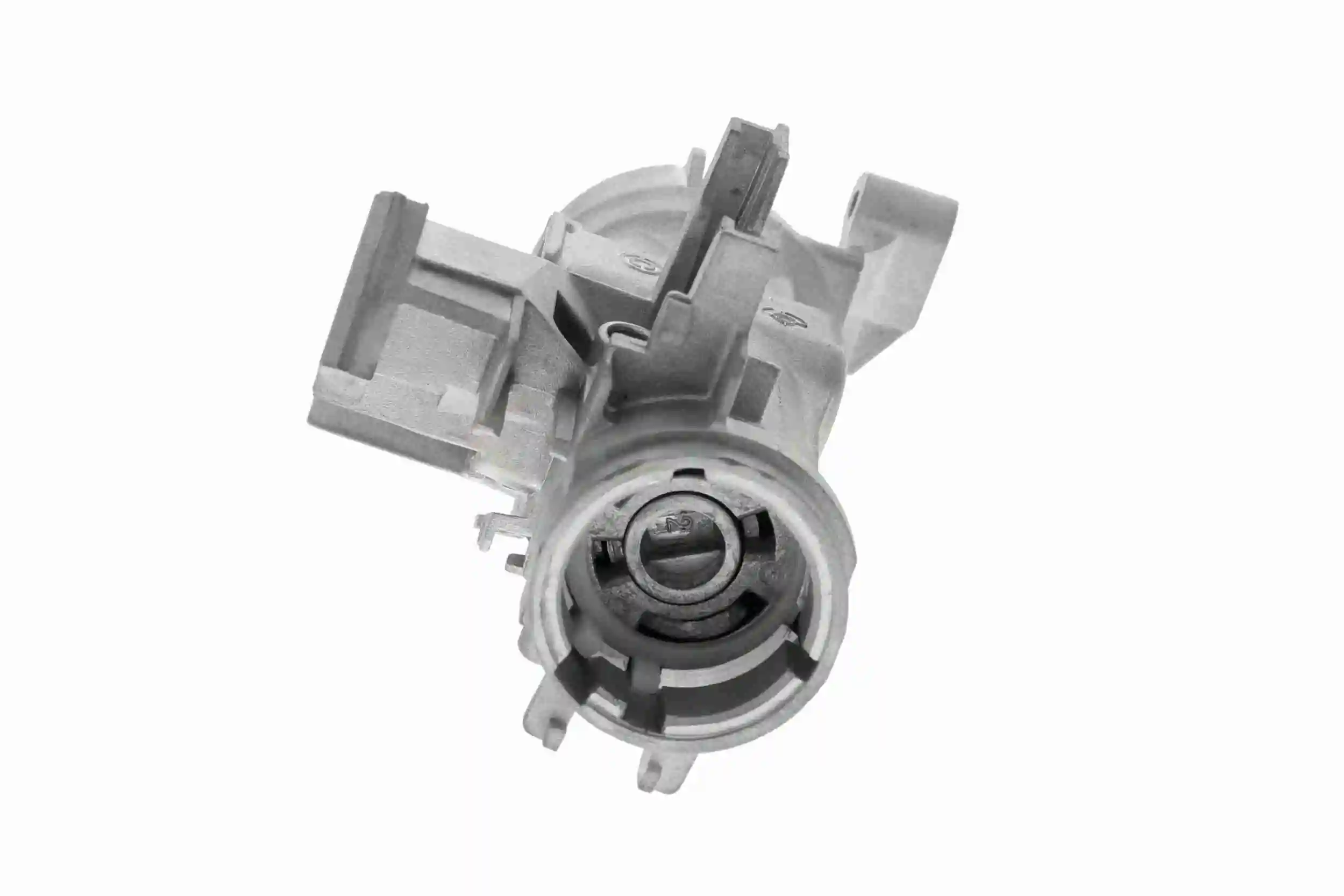 Fermeture-volant VAICO V10-5316