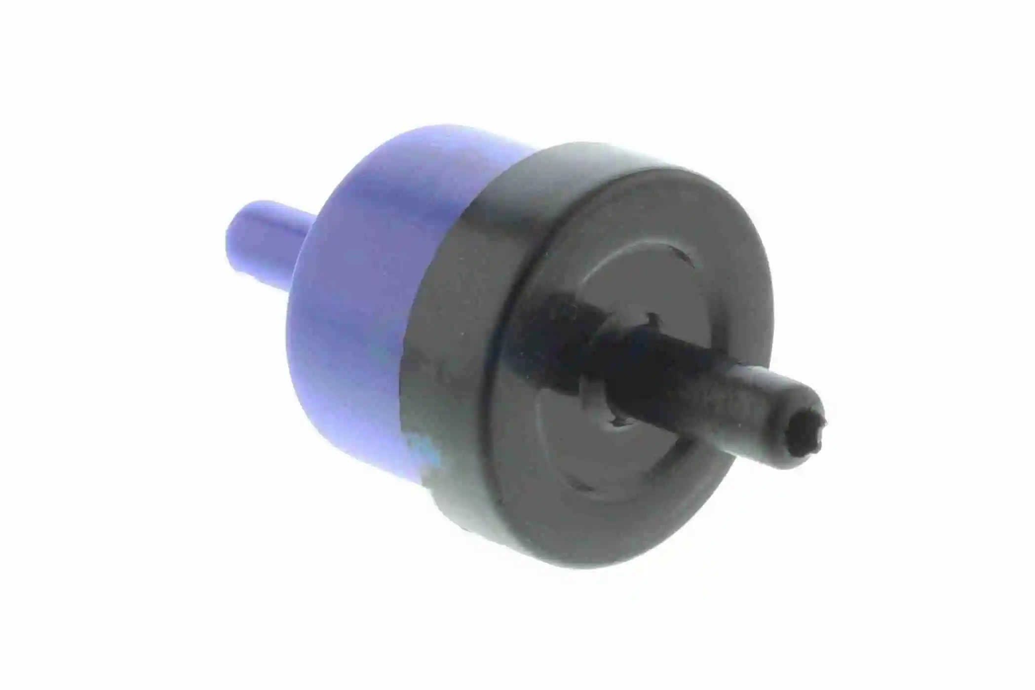 Soupape, pompe à vide VAICO V10-9731