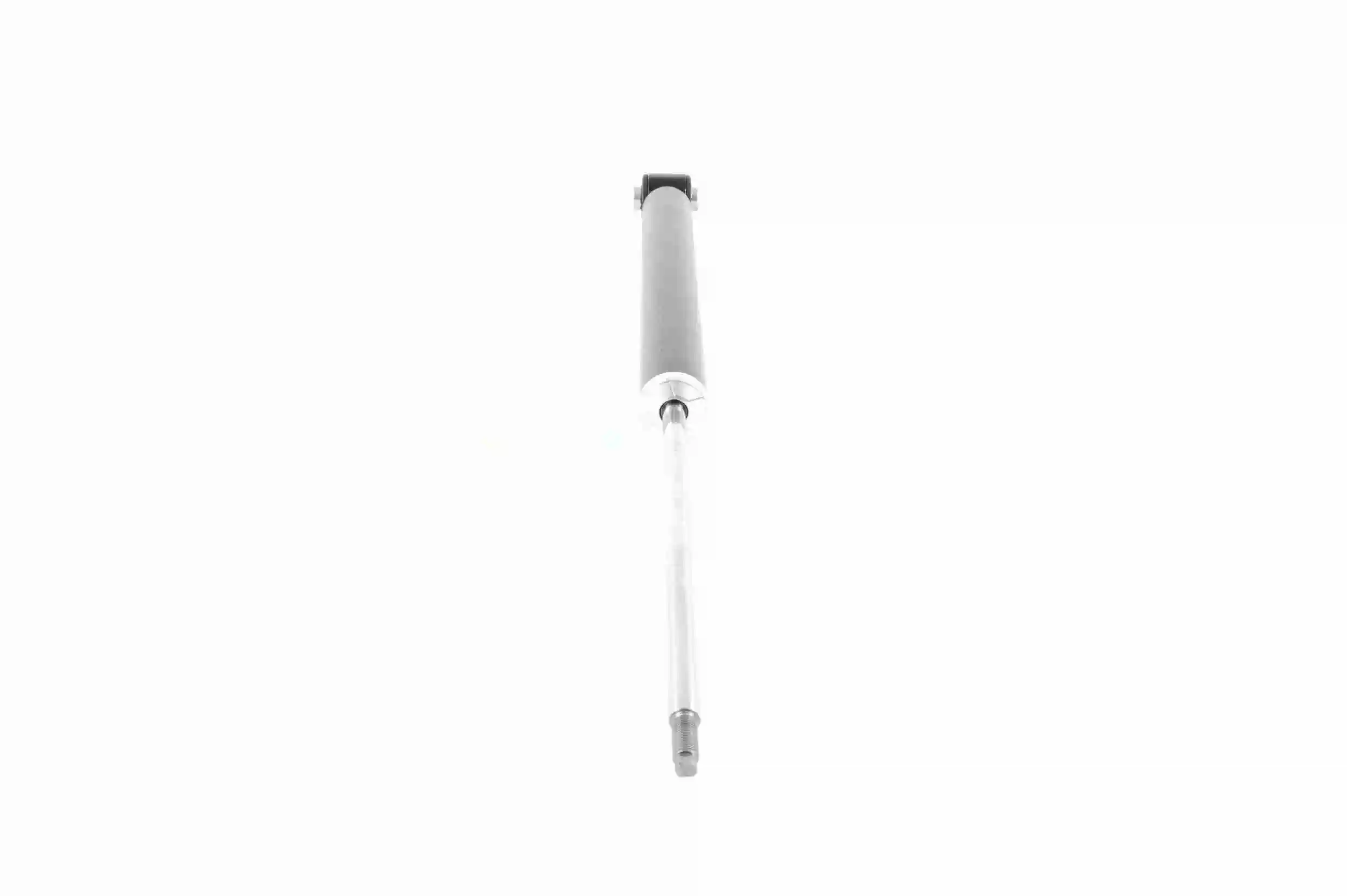 Amortisseur VAICO V40-1818