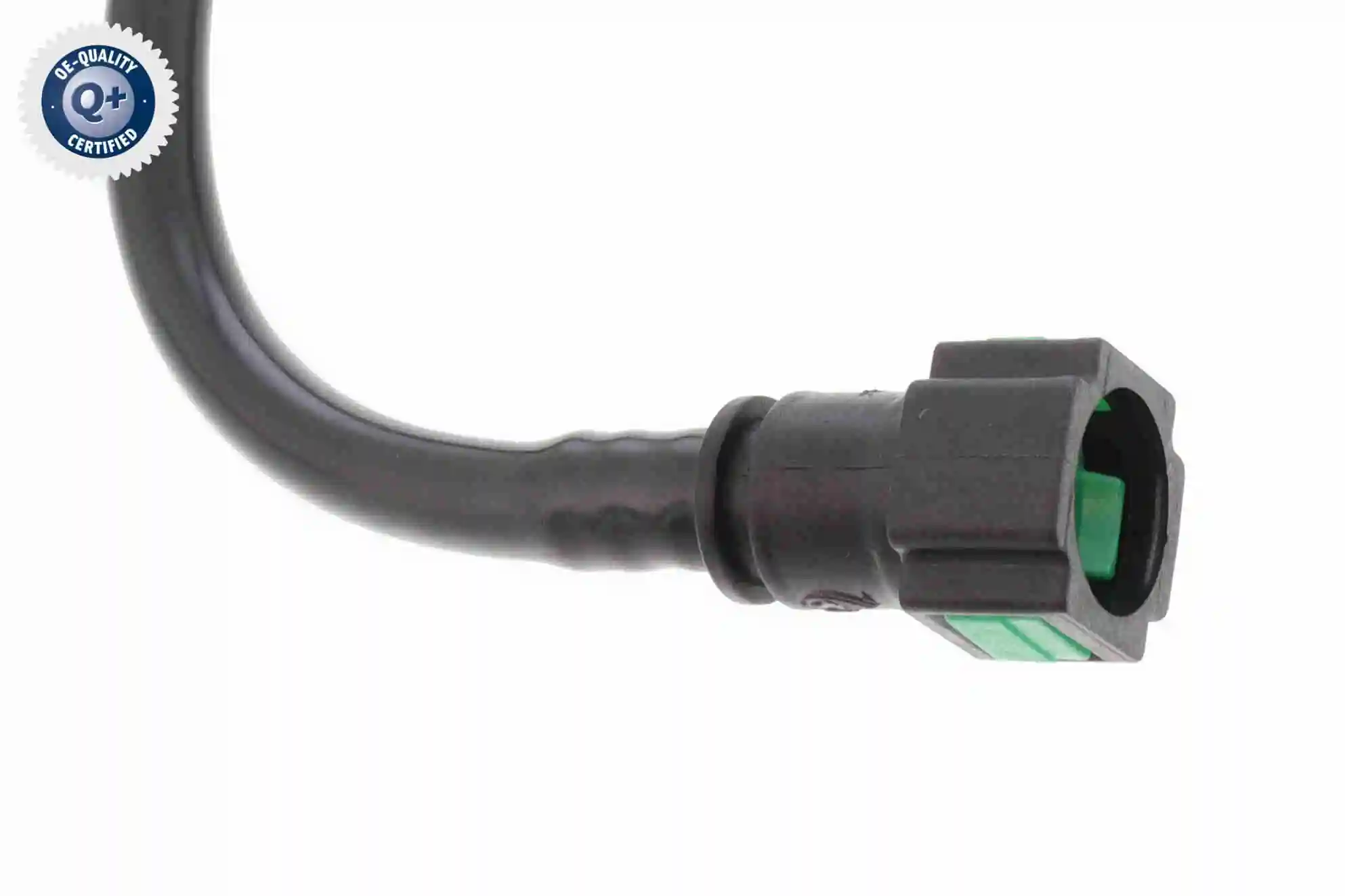 Tuyau, carburant de fuite VAICO V25-1483