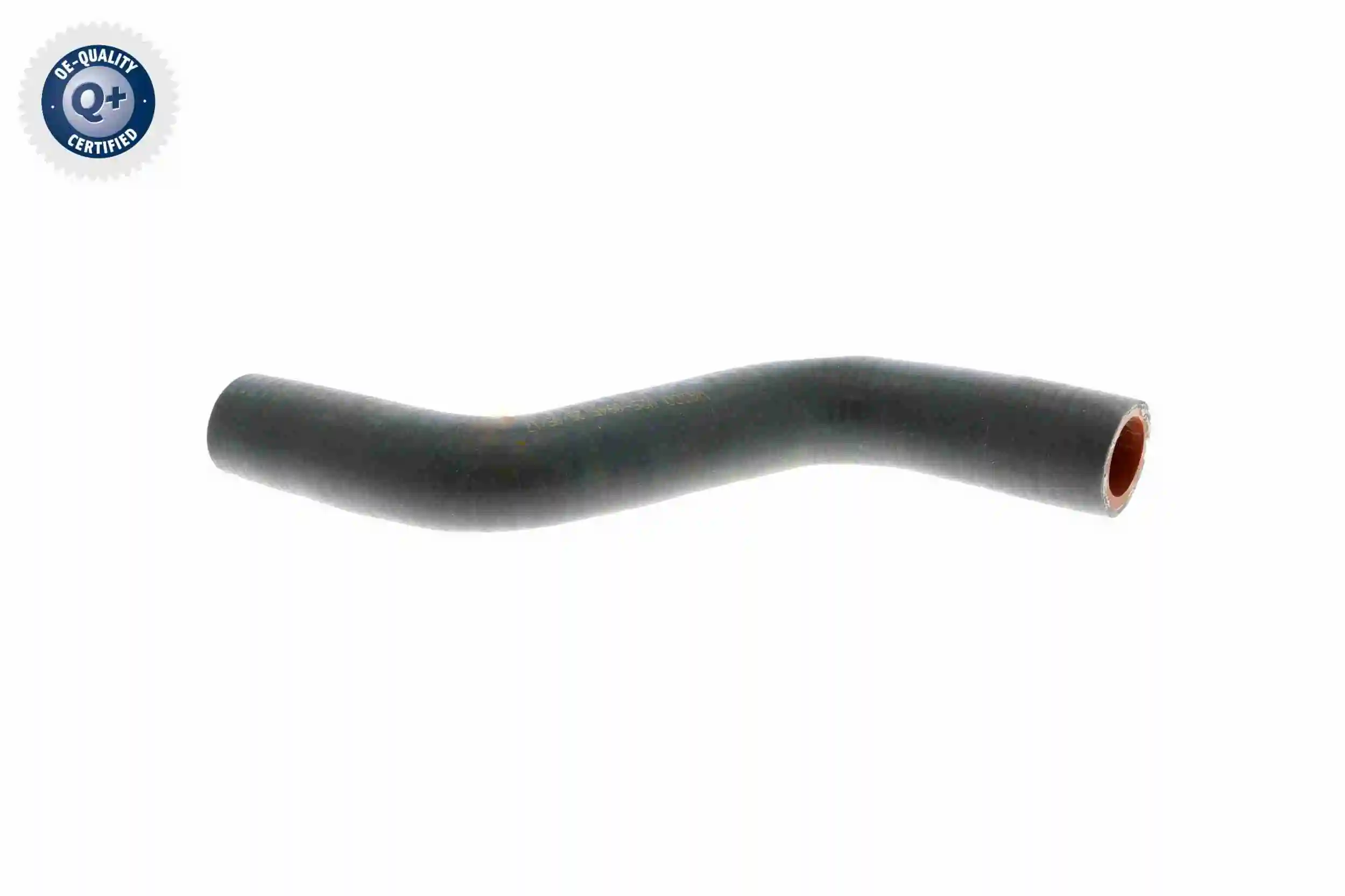 Gaine de suralimentation VAICO V25-0945