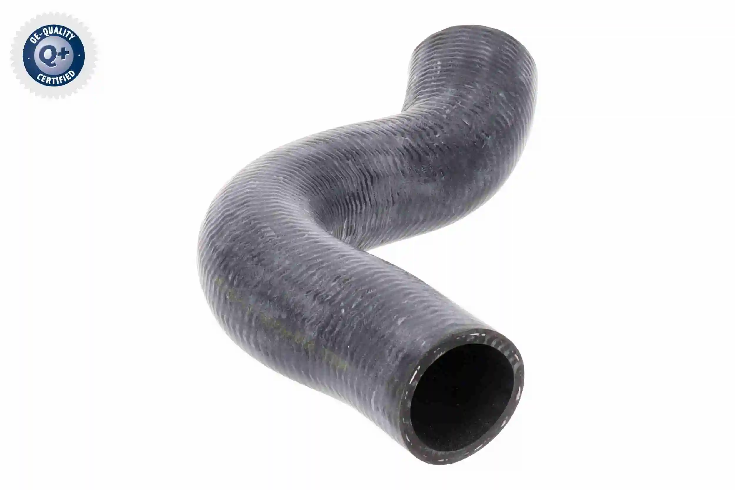 Durite de radiateur VAICO V30-0226