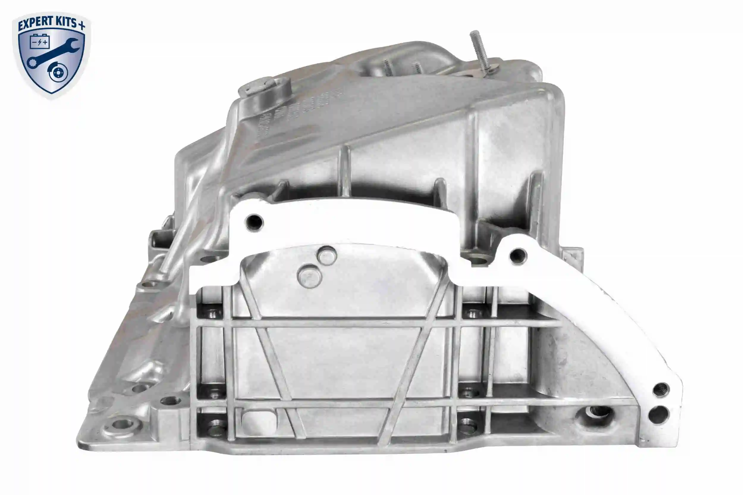 Carter d'huile VAICO V20-4615