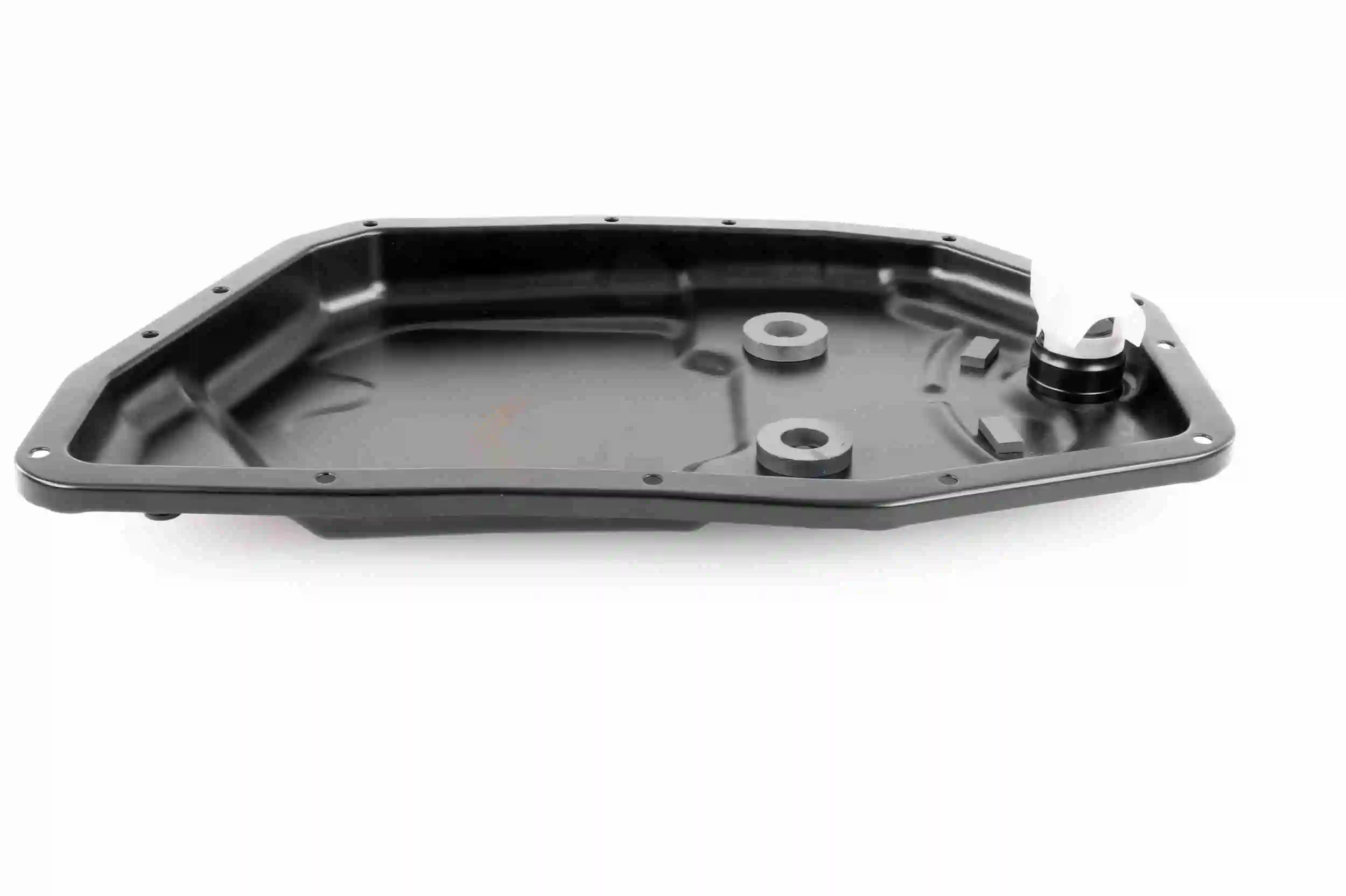 Carter d'huile, boîte automatique VAICO V10-5378