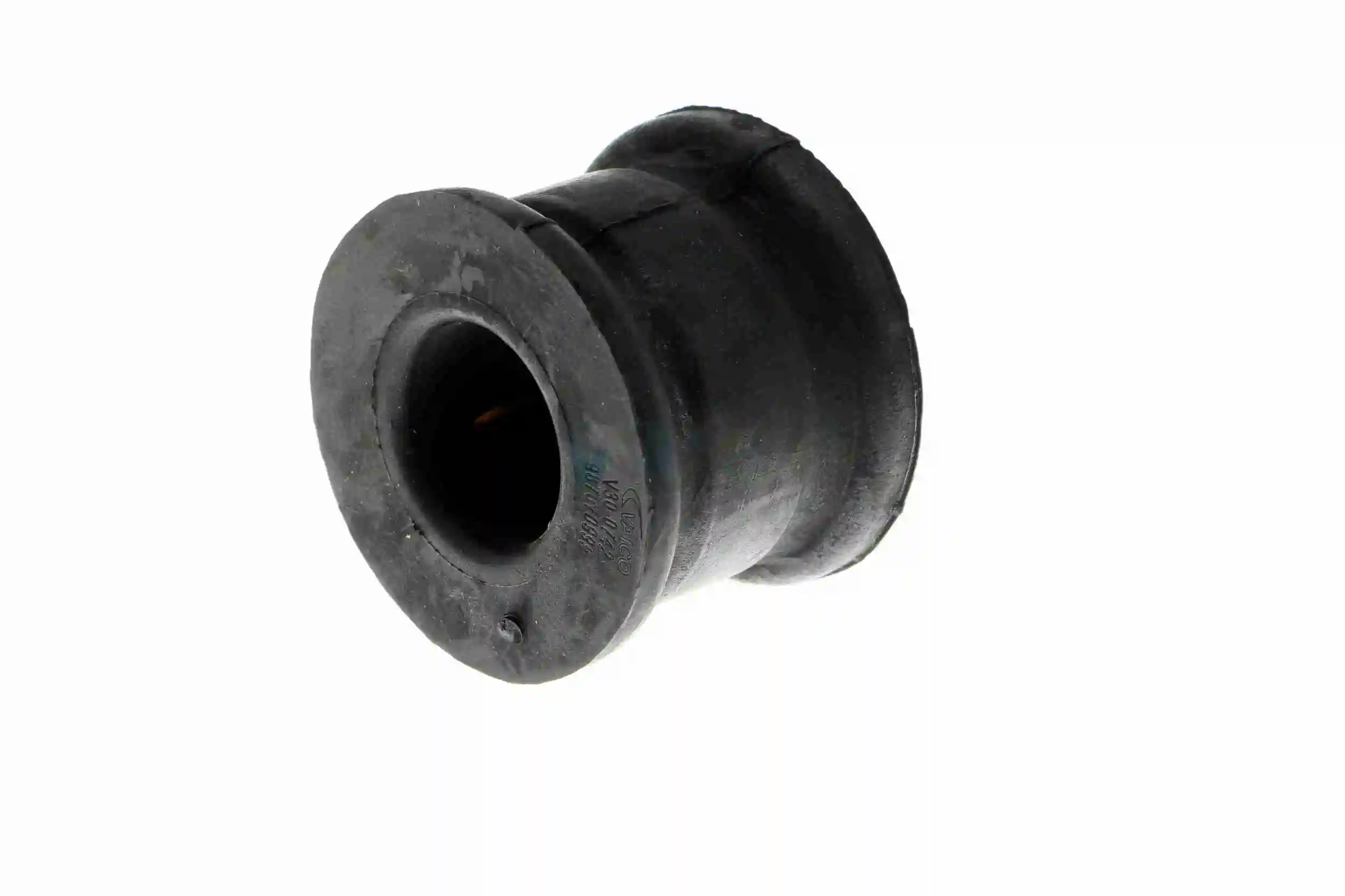 Suspension, stabilisateur VAICO V30-0742