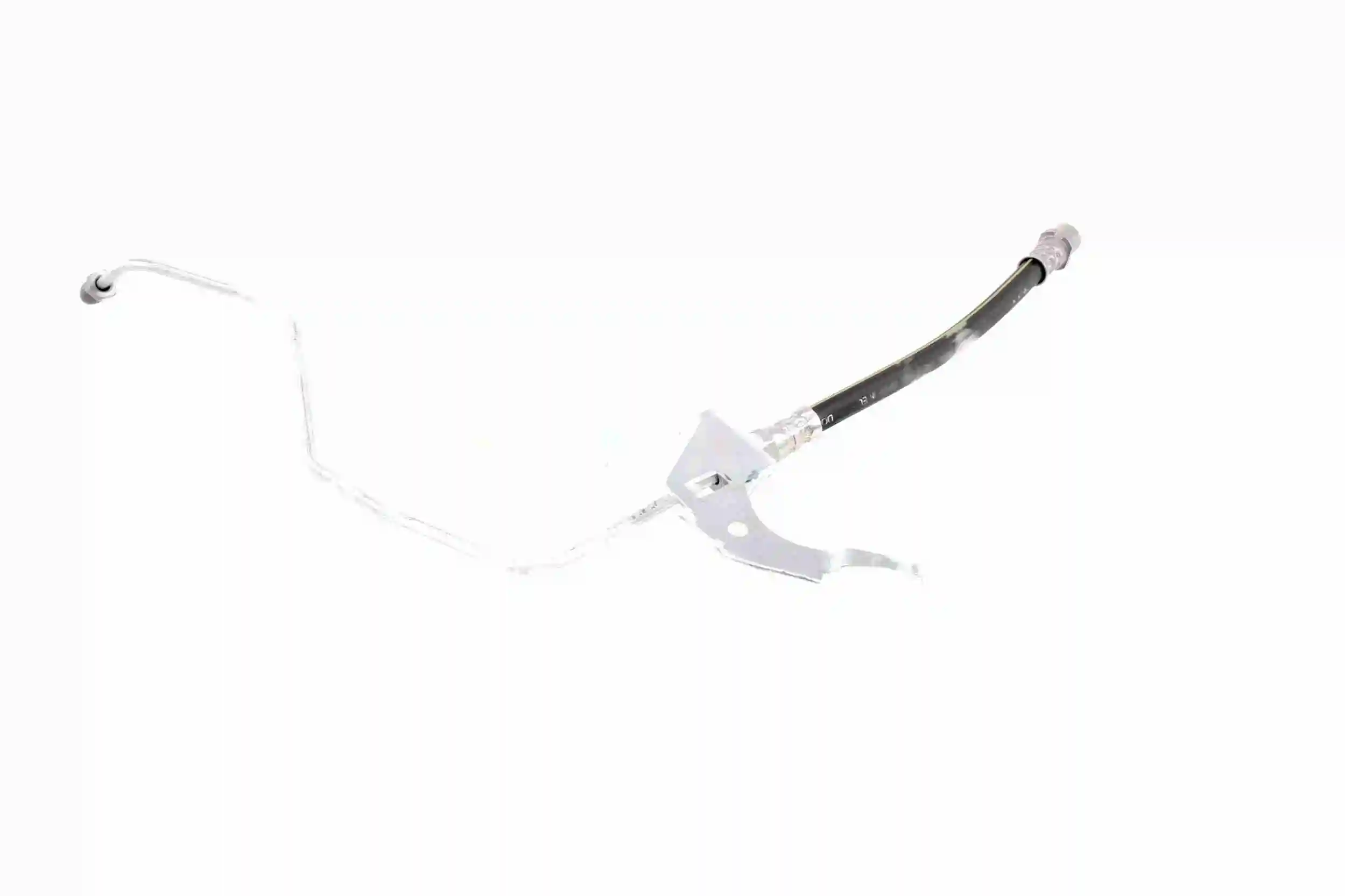 Flexible de frein VAICO V40-1921