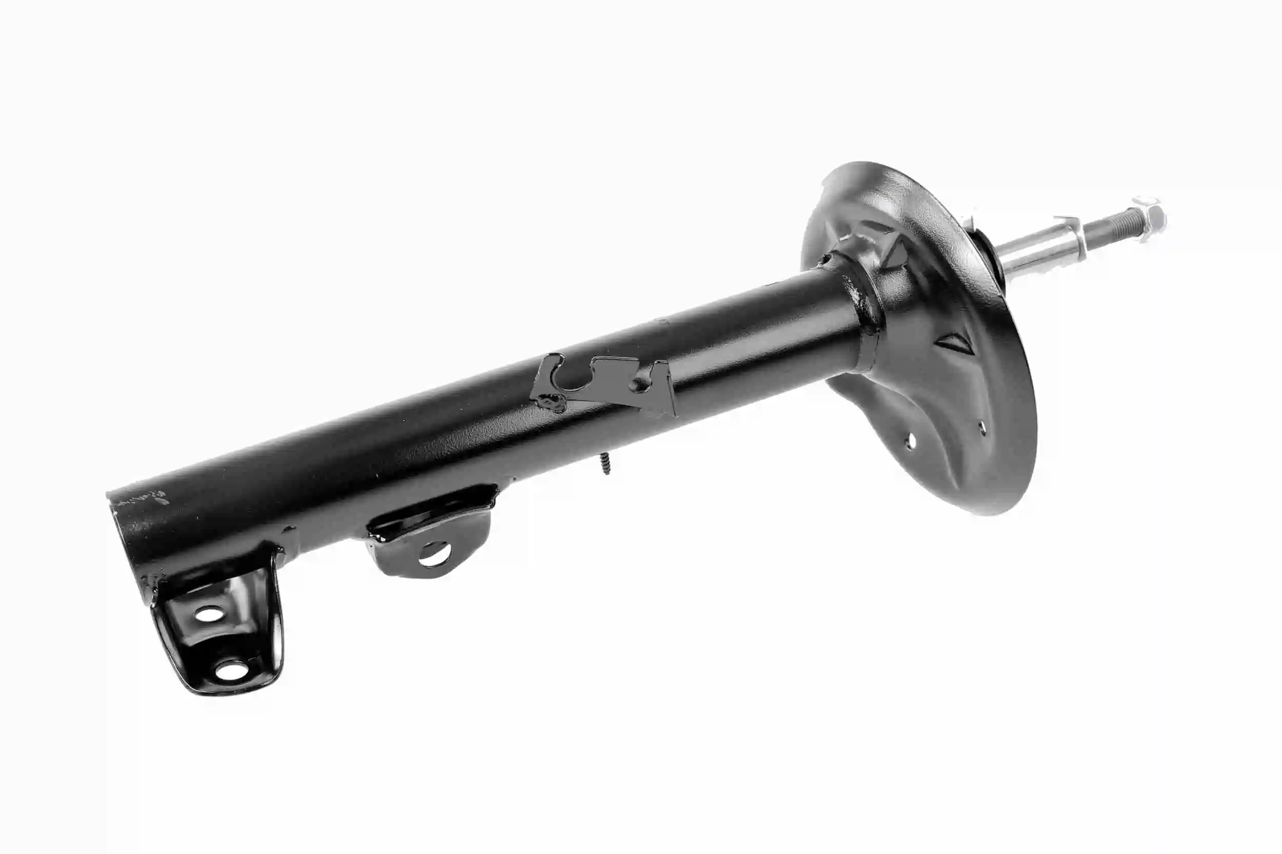 Amortisseur VAICO V20-7313