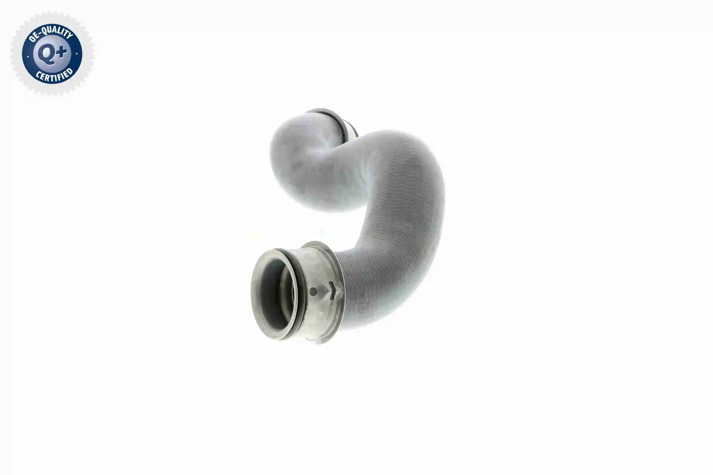 Durite de radiateur VAICO V30-2225