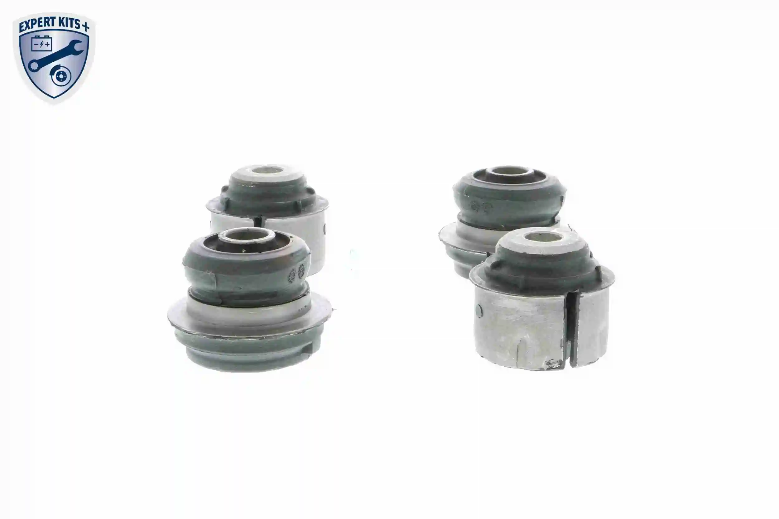 Kit de réparation, bras triangulaire VAICO V30-1241