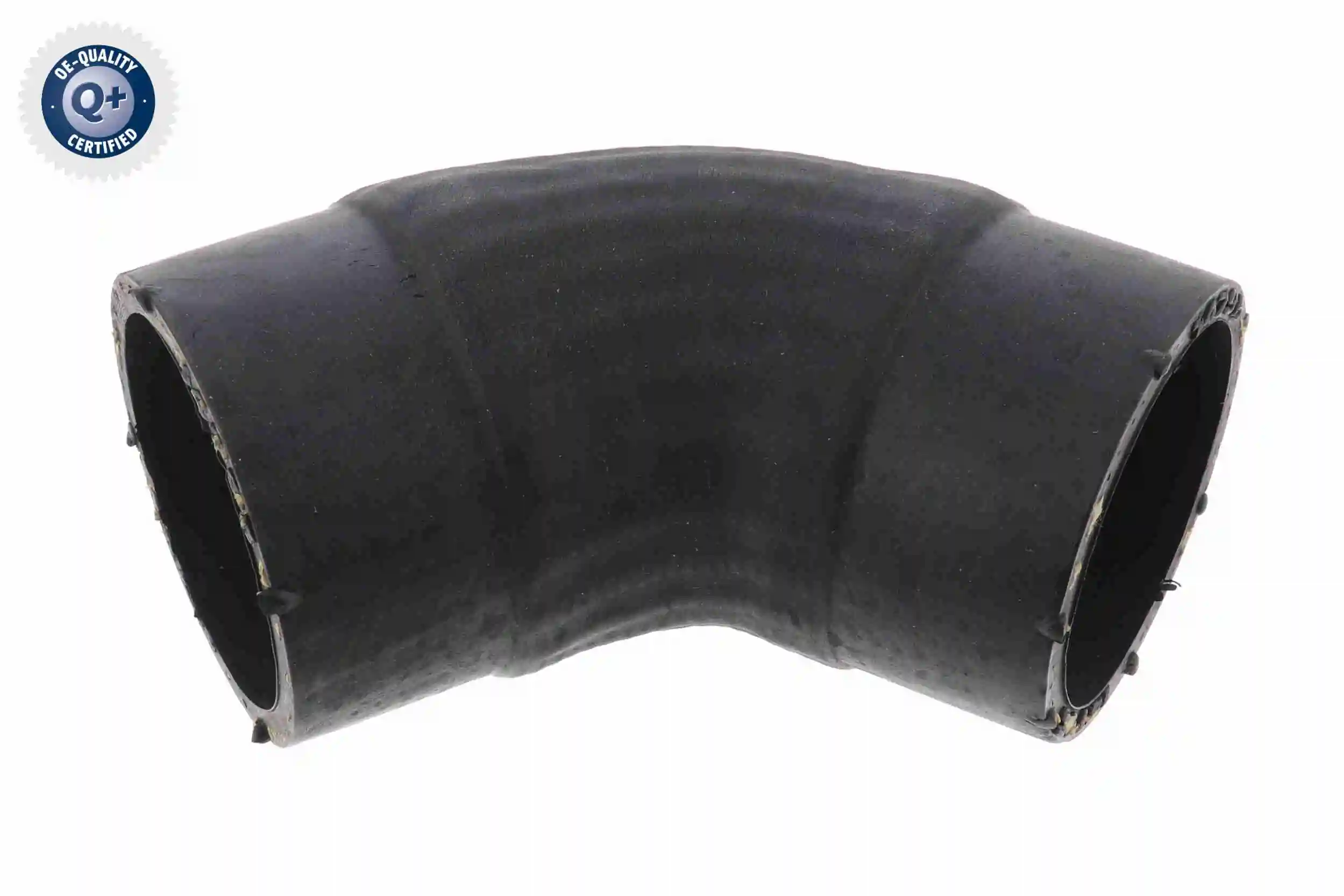 Gaine de suralimentation VAICO V24-1173